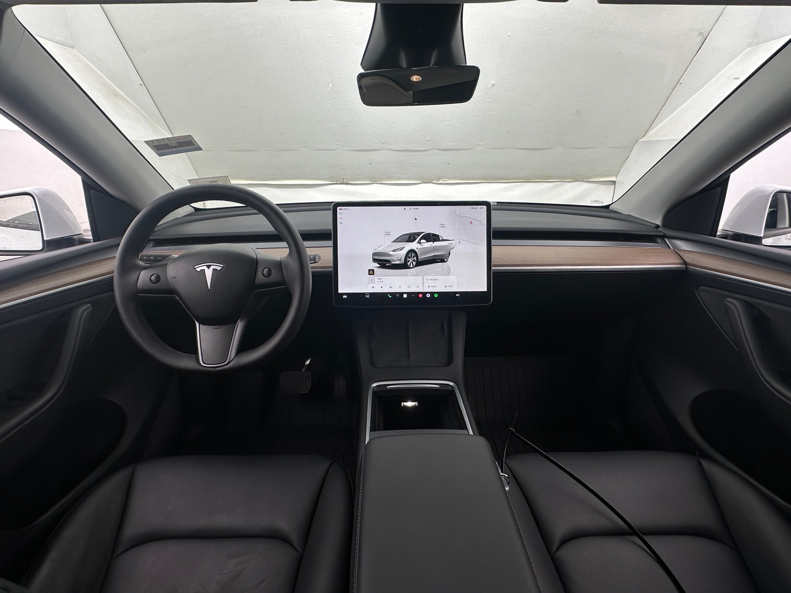 Thumbnail: 2023 Tesla Model Y - 2