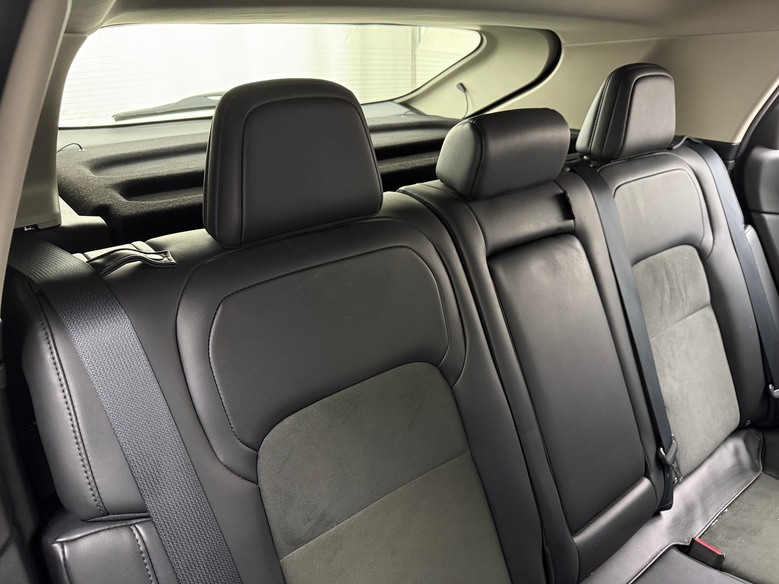 Thumbnail: 2023 Nissan Ariya - 5