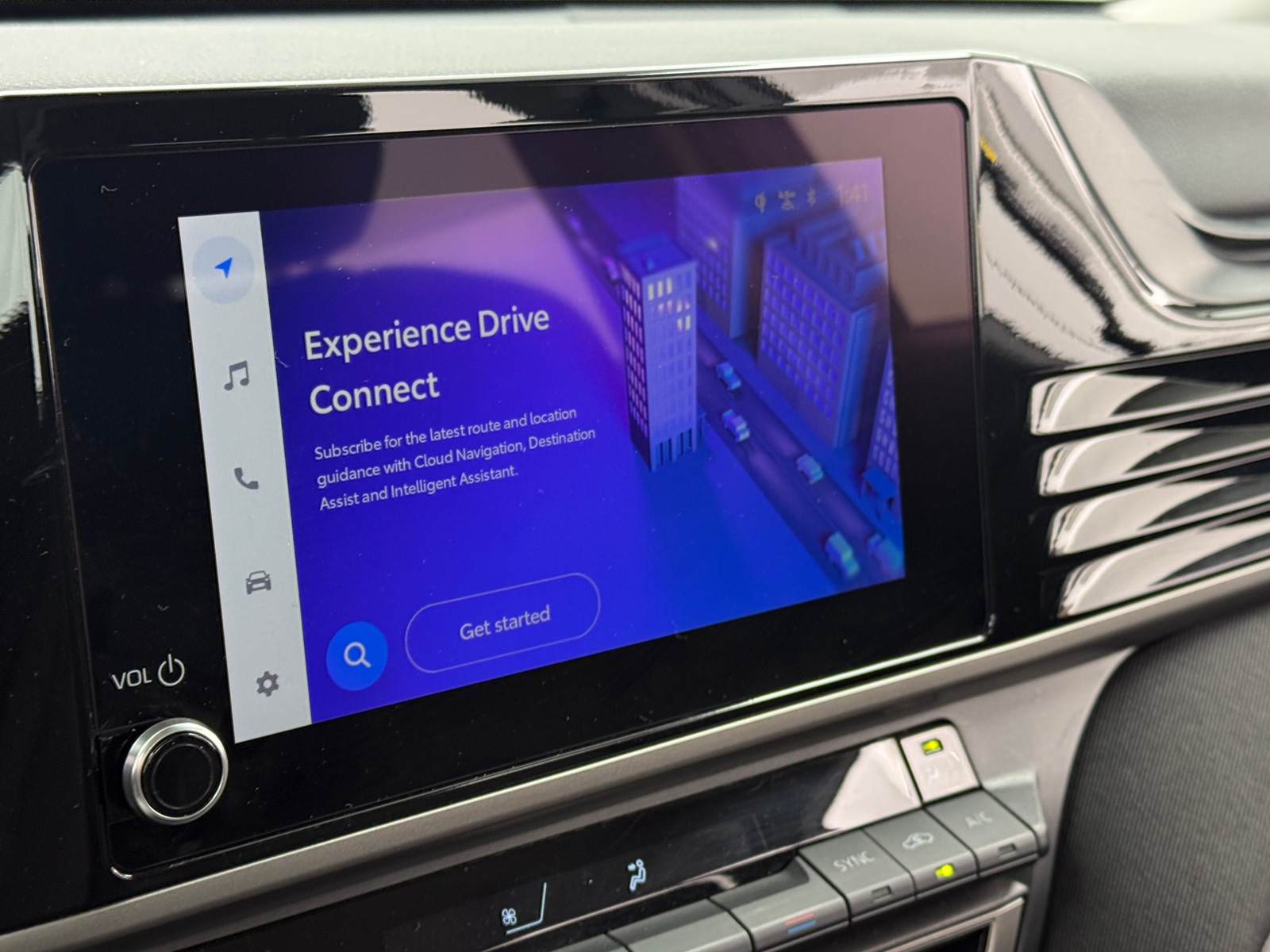 Thumbnail: 2025 Toyota Camry - 4