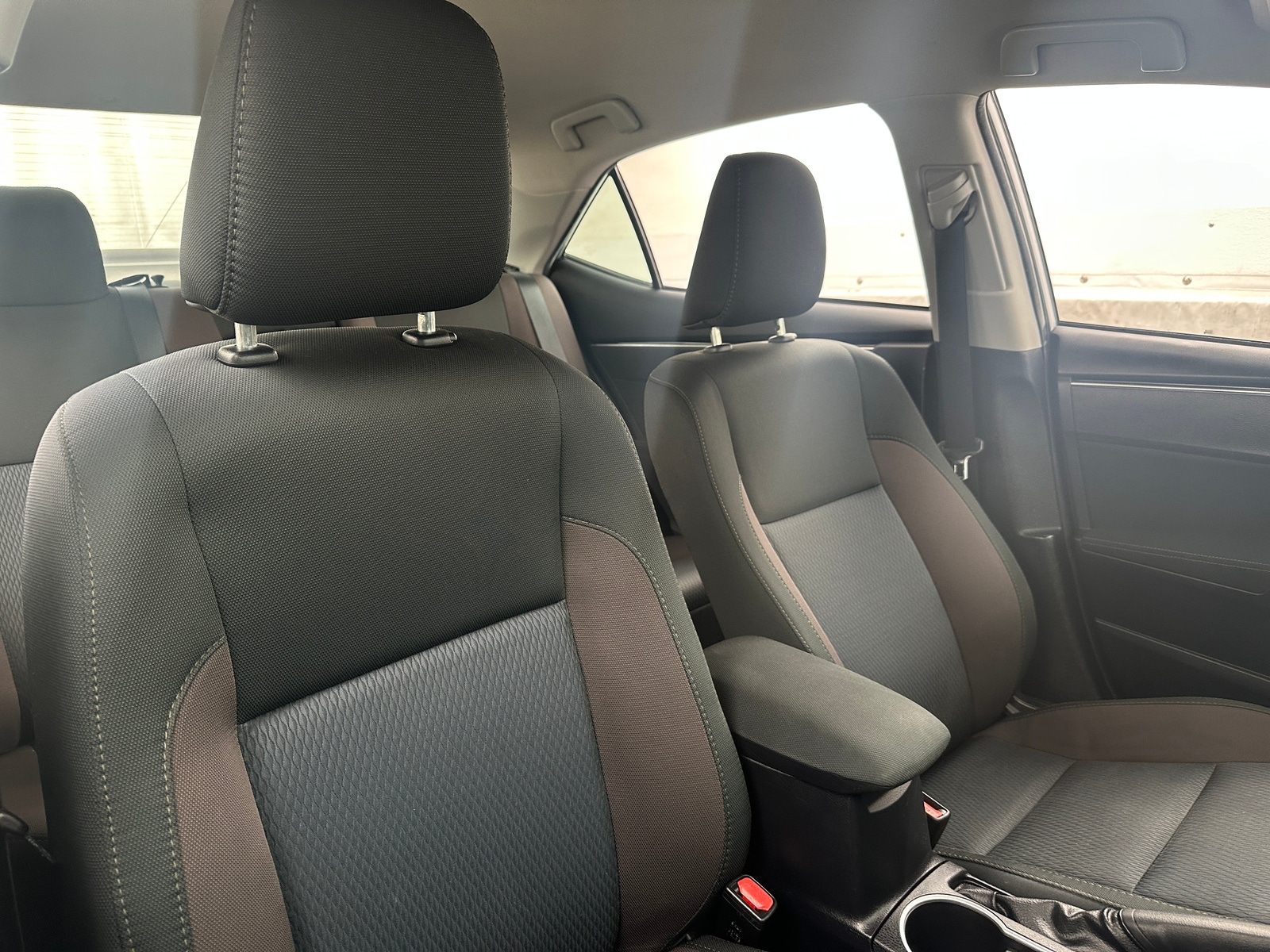 Thumbnail: 2019 Toyota Corolla - 2