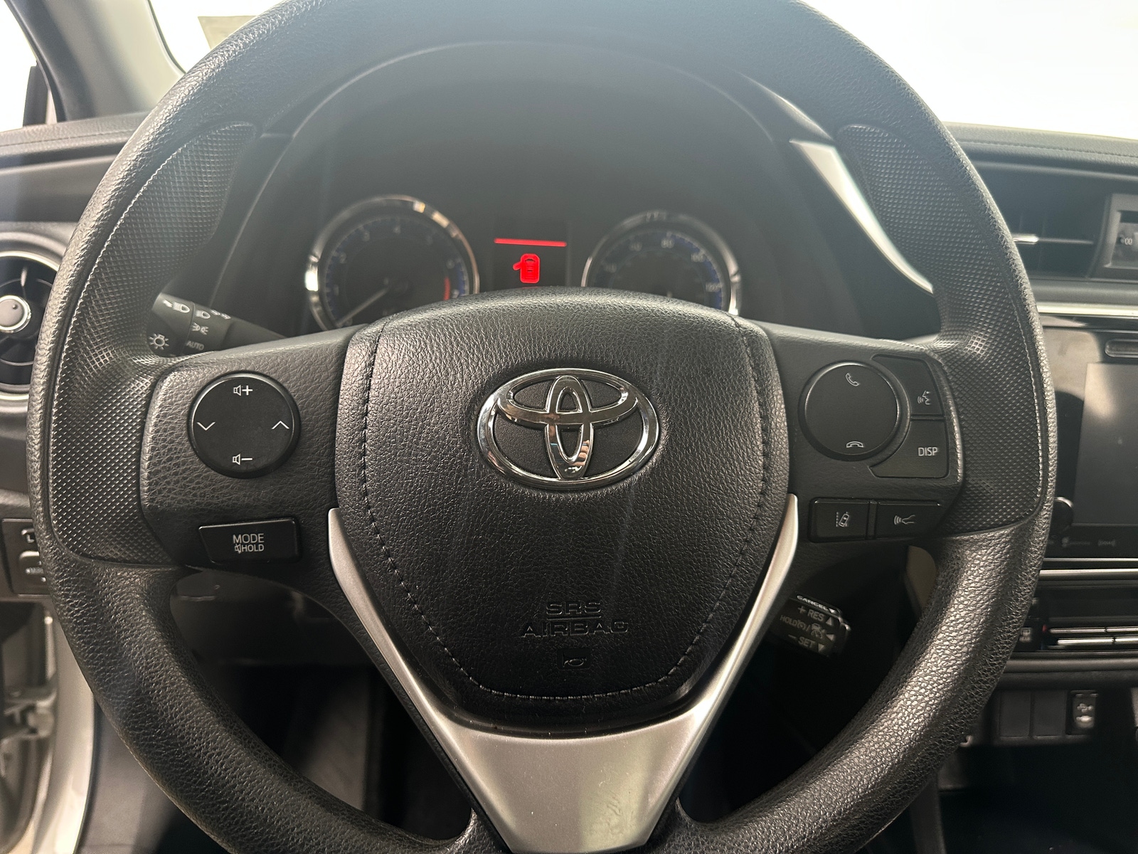 Thumbnail: 2019 Toyota Corolla - 5