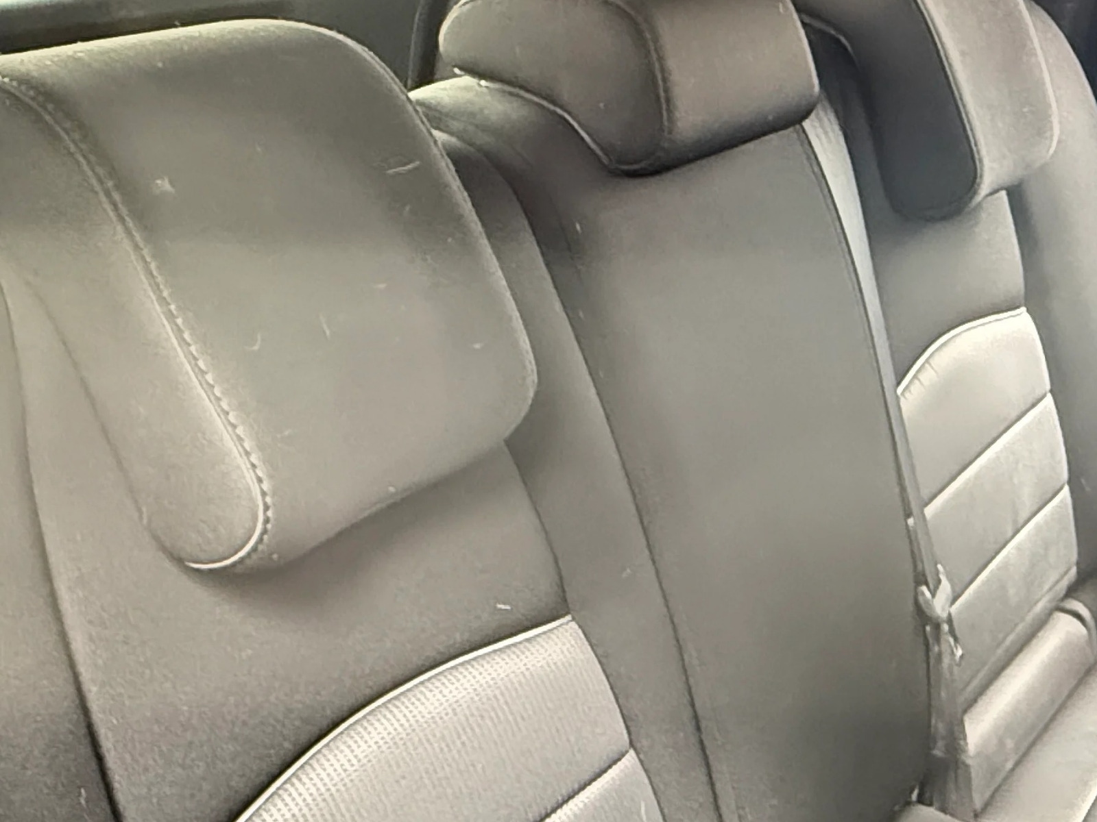 Thumbnail: 2017 Mazda CX-3 - 6