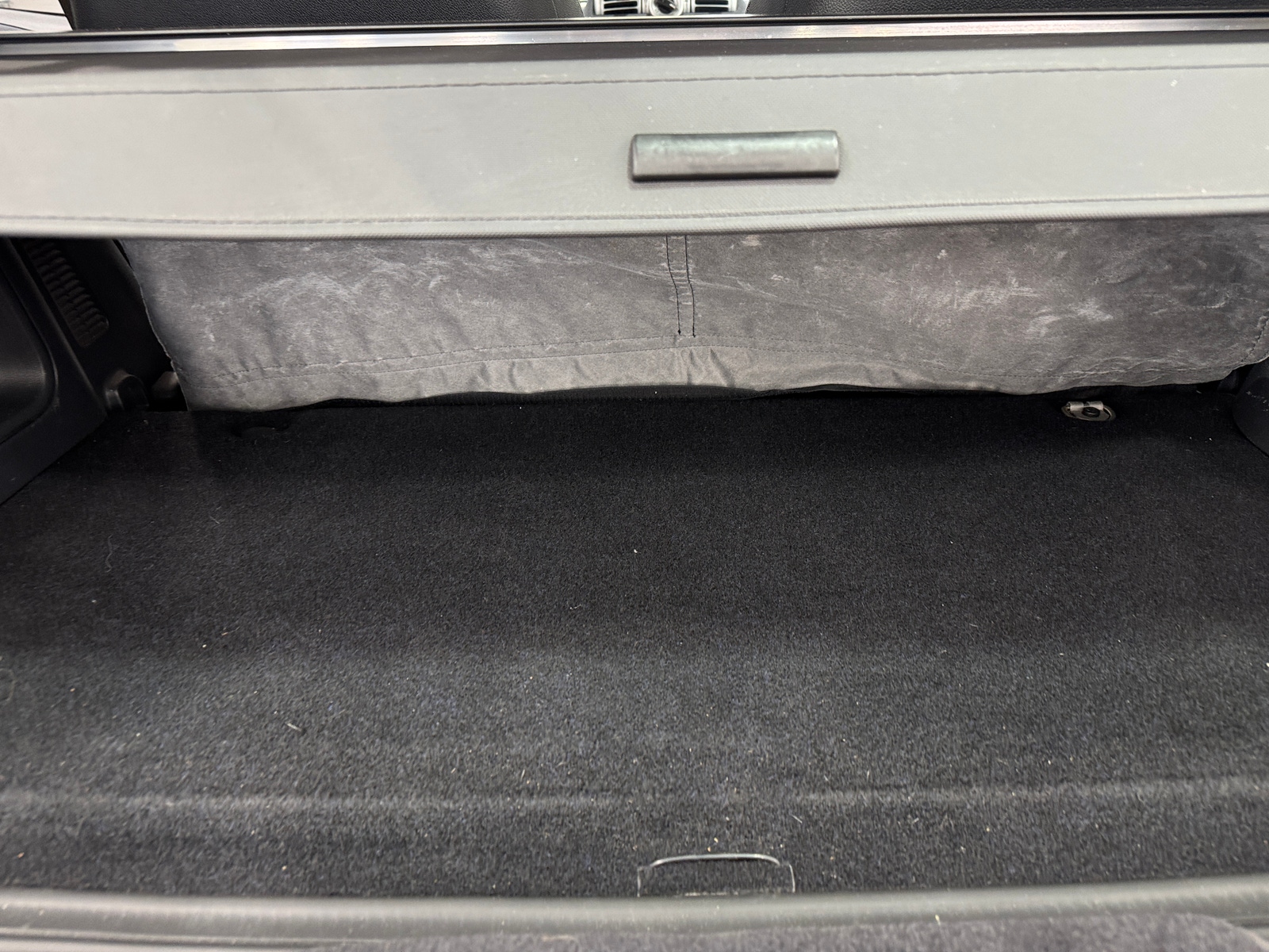 Thumbnail: 2015 smart fortwo - 6