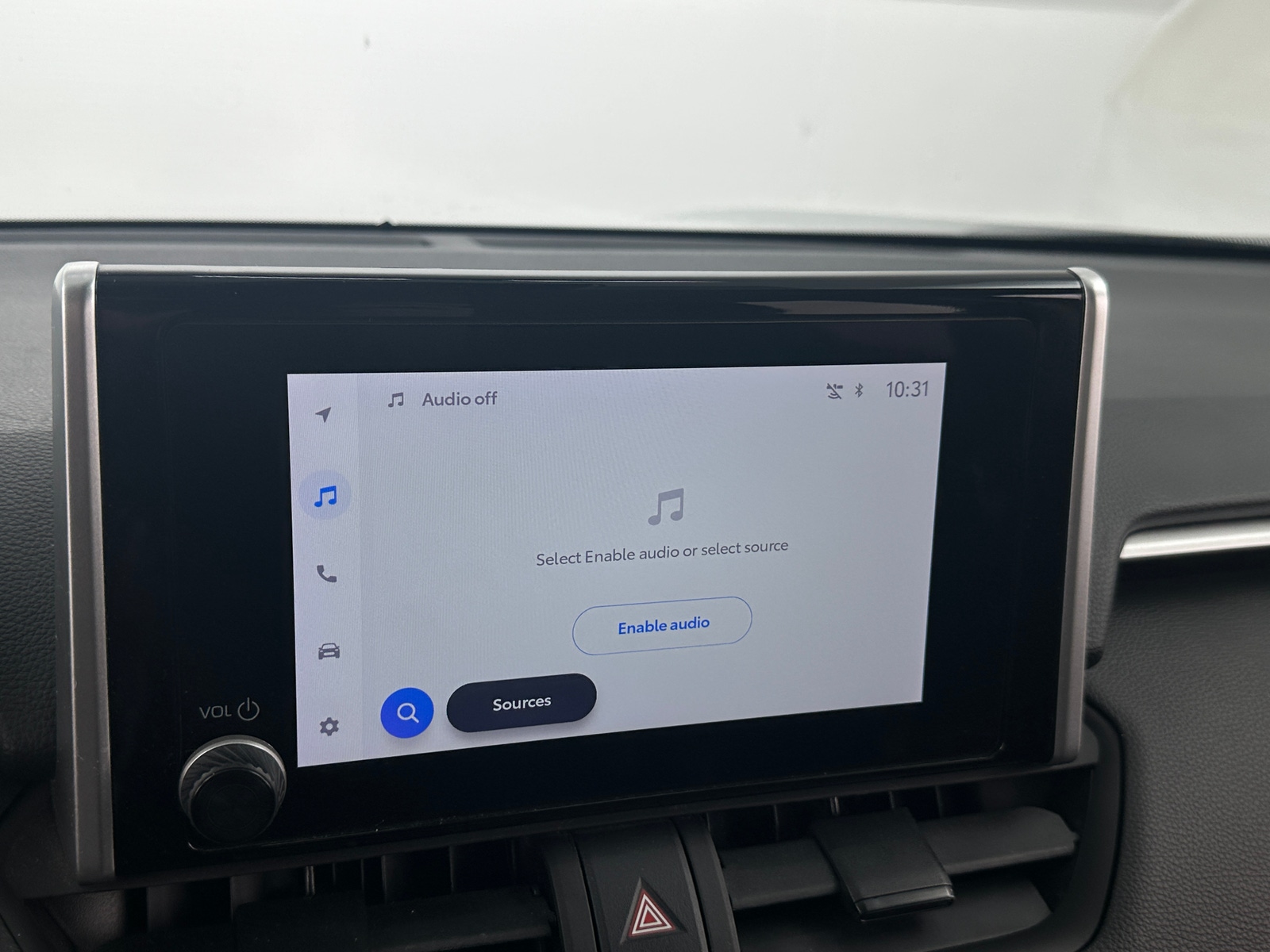 Thumbnail: 2024 Toyota RAV4 - 4