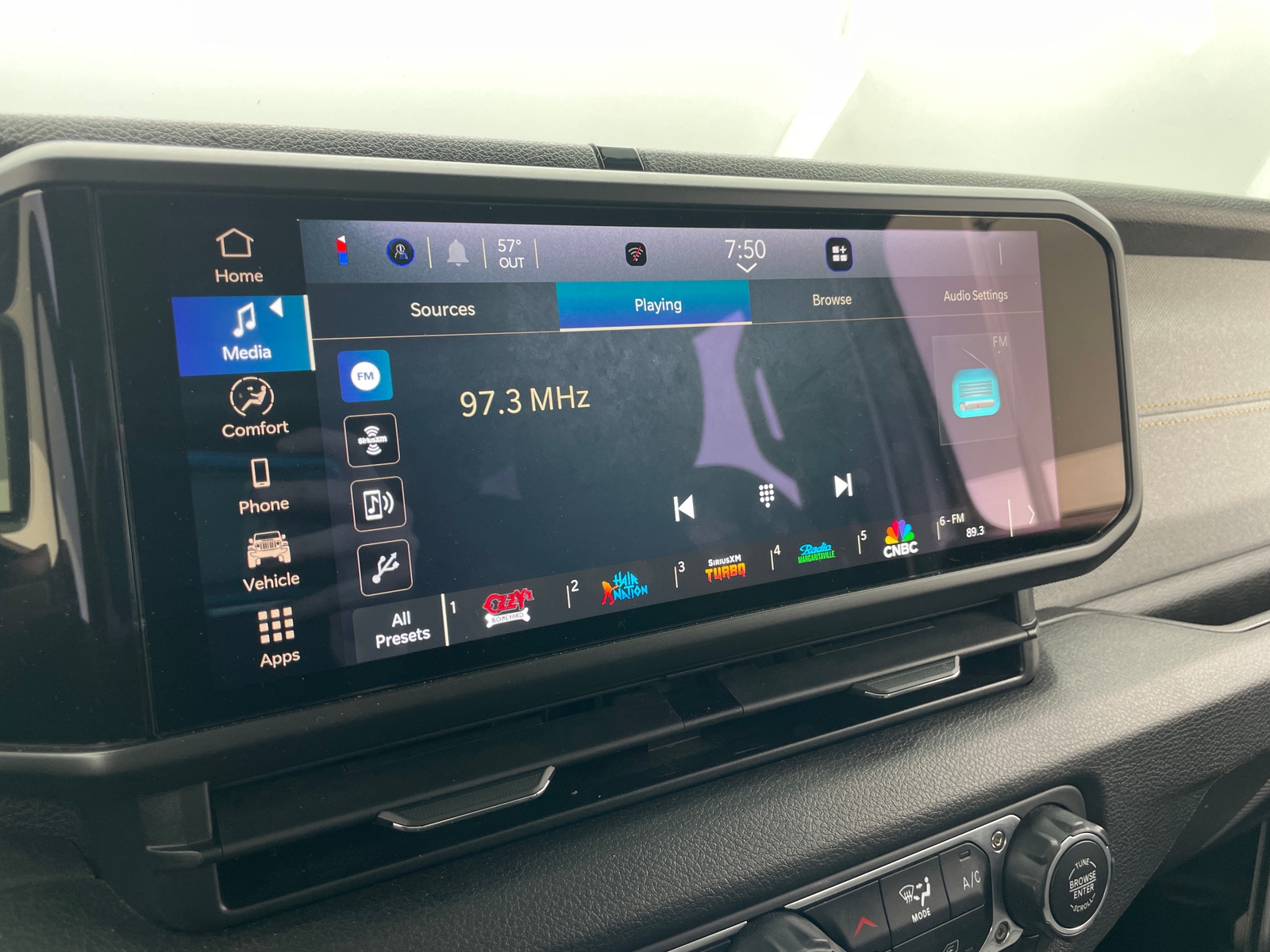 Thumbnail: 2025 Jeep Wrangler - 4