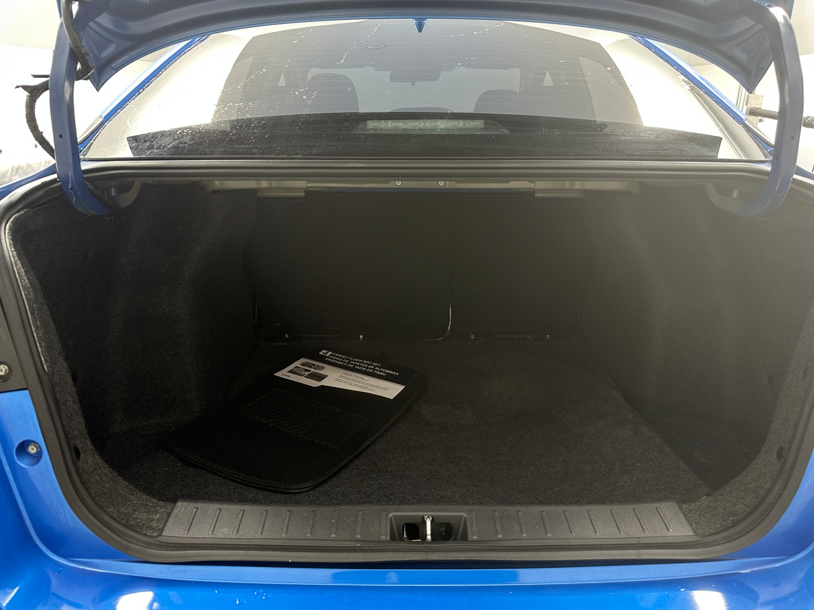 Thumbnail: 2022 Nissan Versa - 7