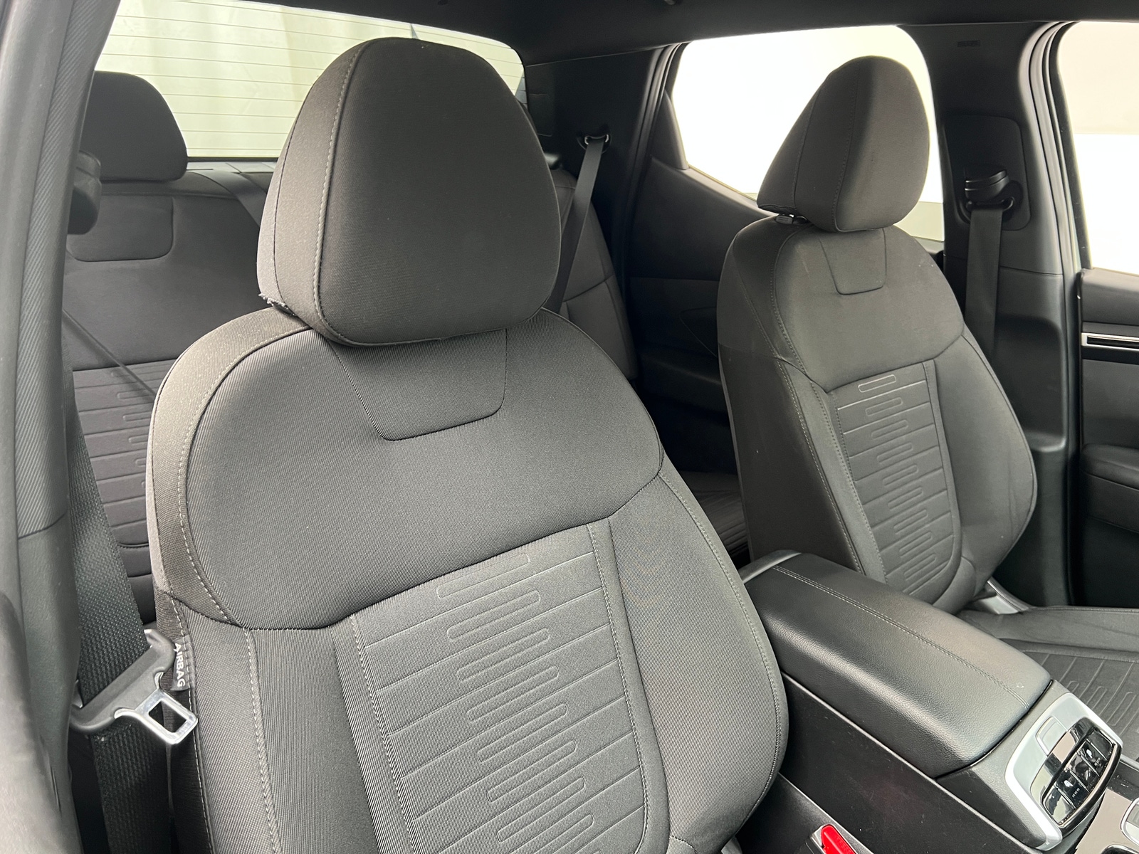 Thumbnail: 2022 Hyundai Santa Cruz - 2