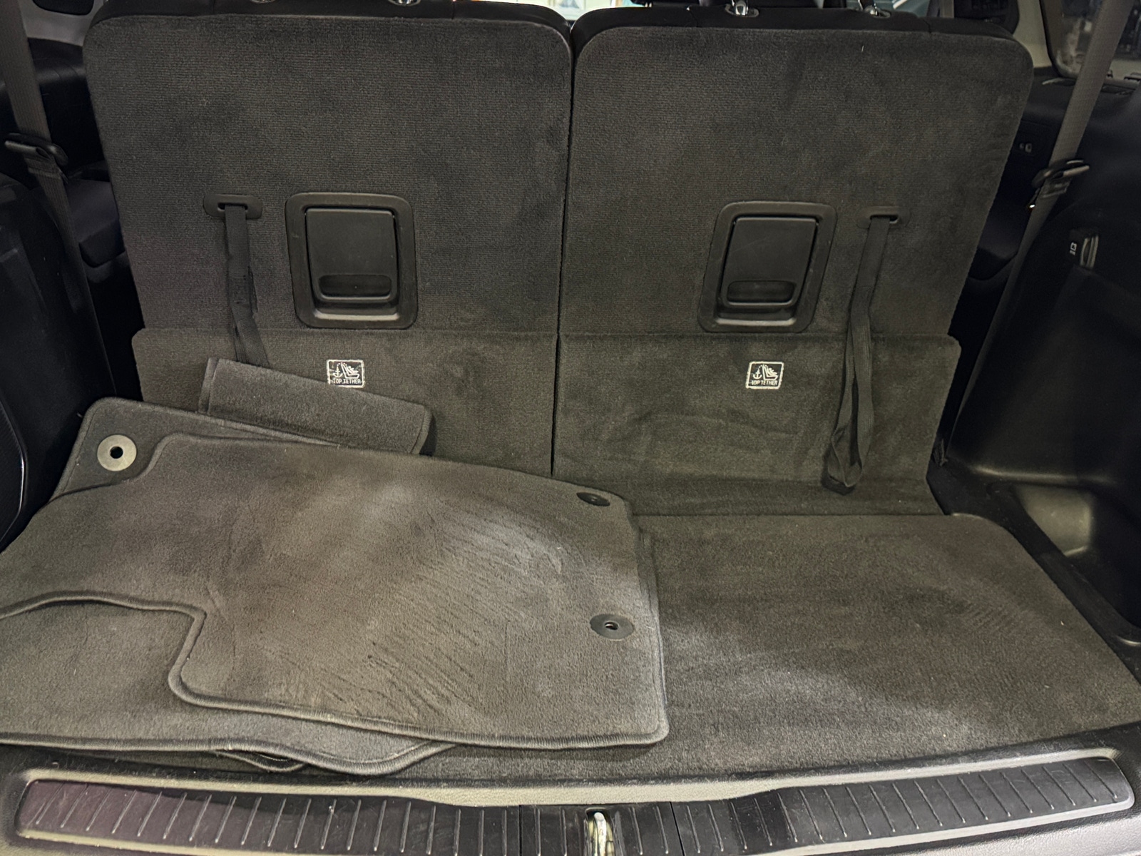 Thumbnail: 2021 Jeep Grand Cherokee L - 6