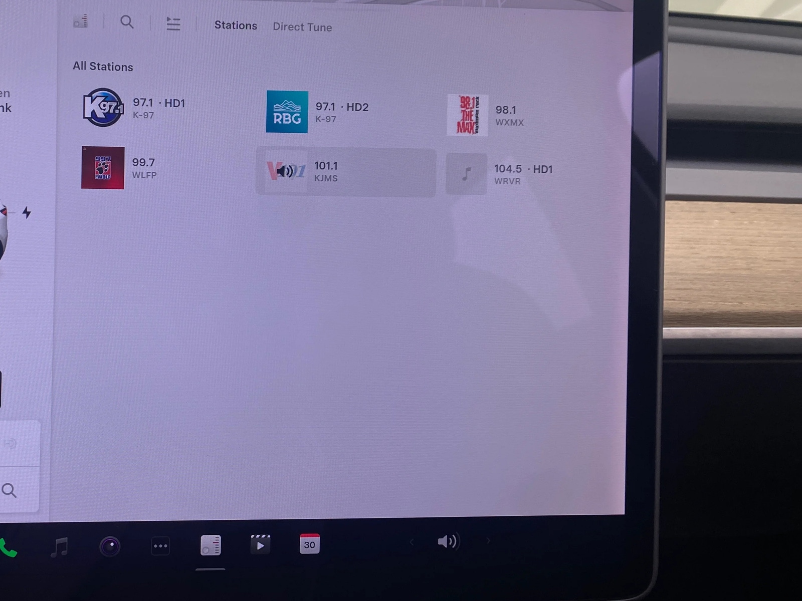 Thumbnail: 2021 Tesla Model Y - 3