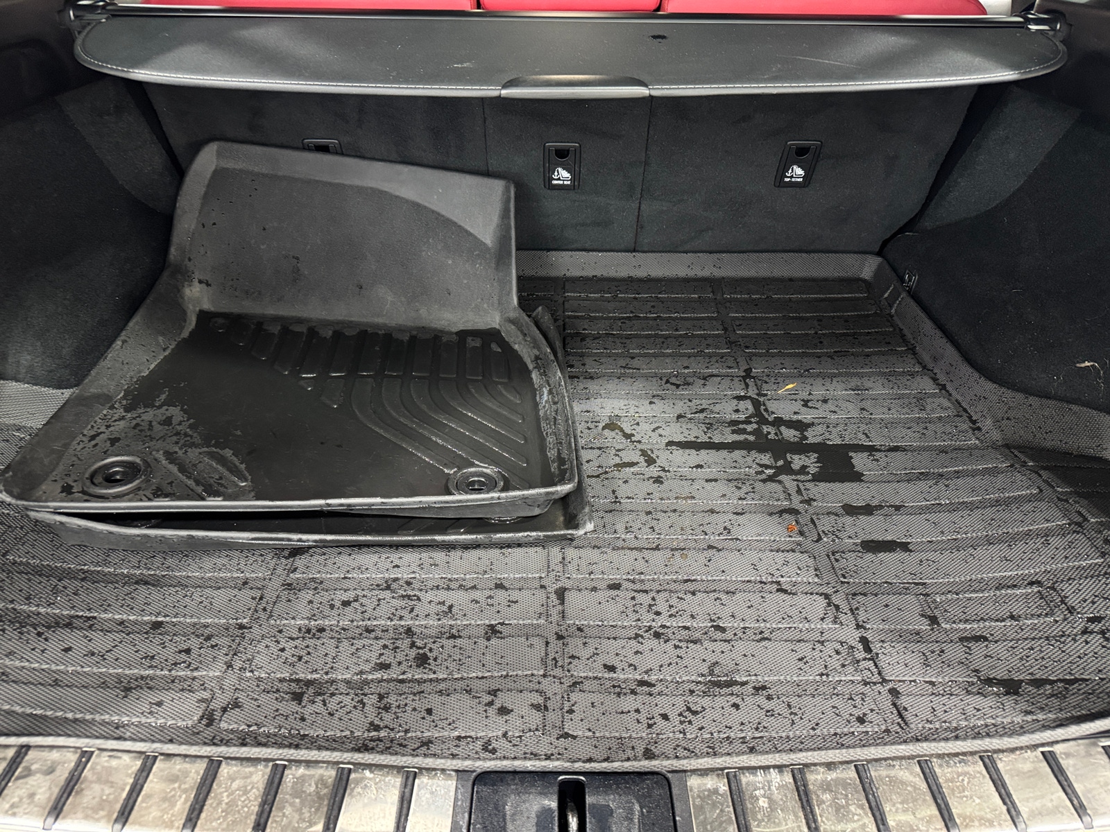 Thumbnail: 2022 Lexus RX - 6