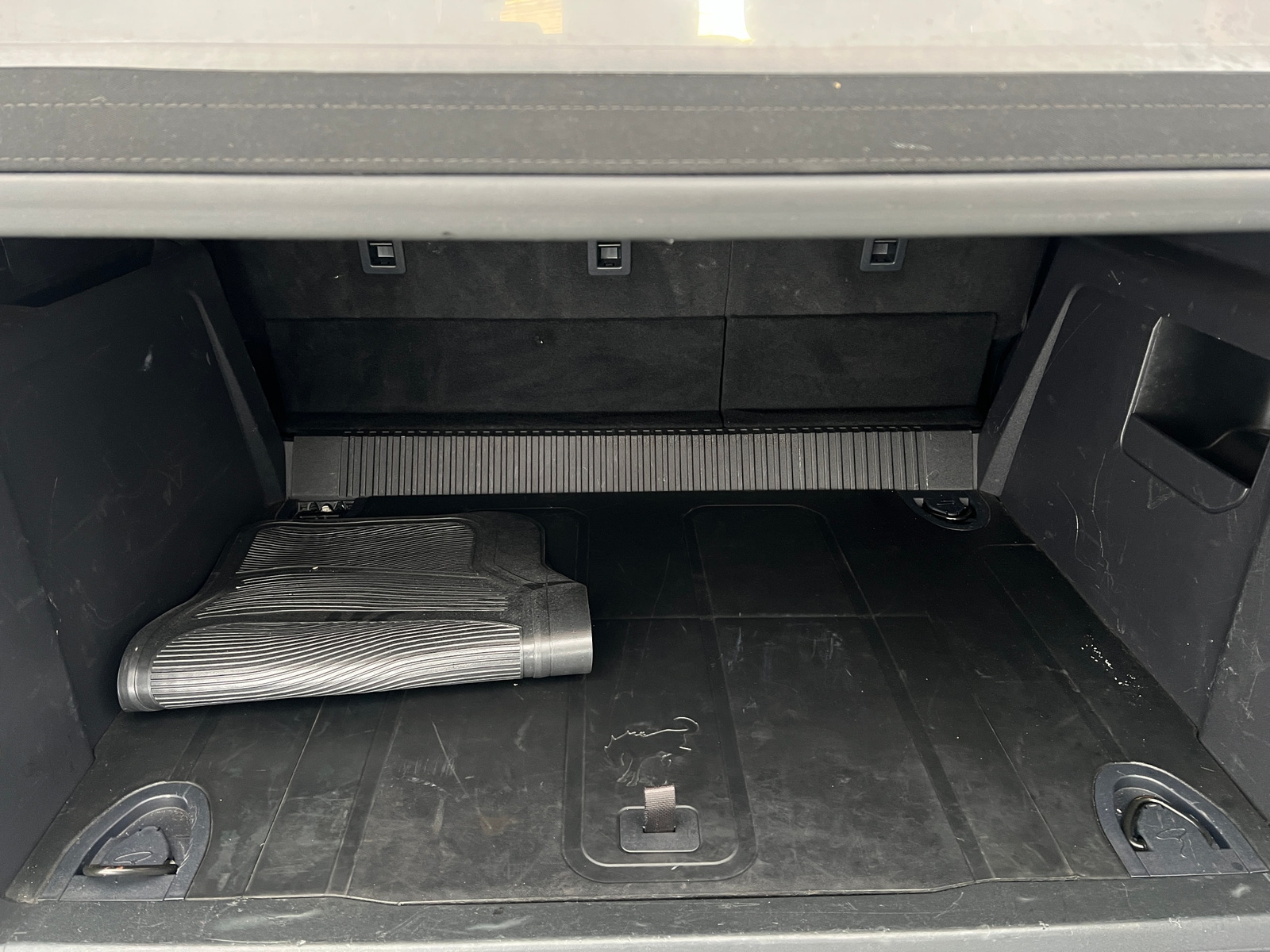 Thumbnail: 2021 Ford Bronco - 7