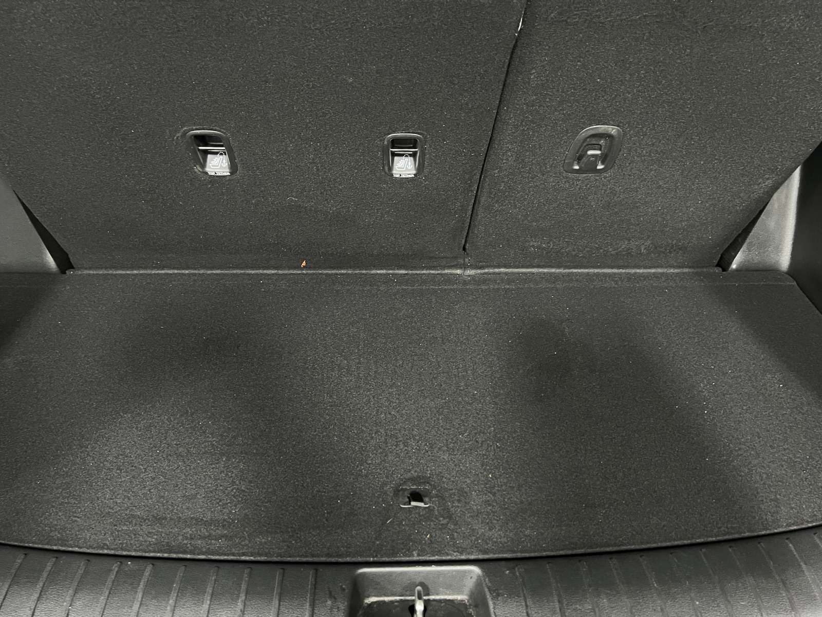 Thumbnail: 2021 Hyundai Palisade - 6