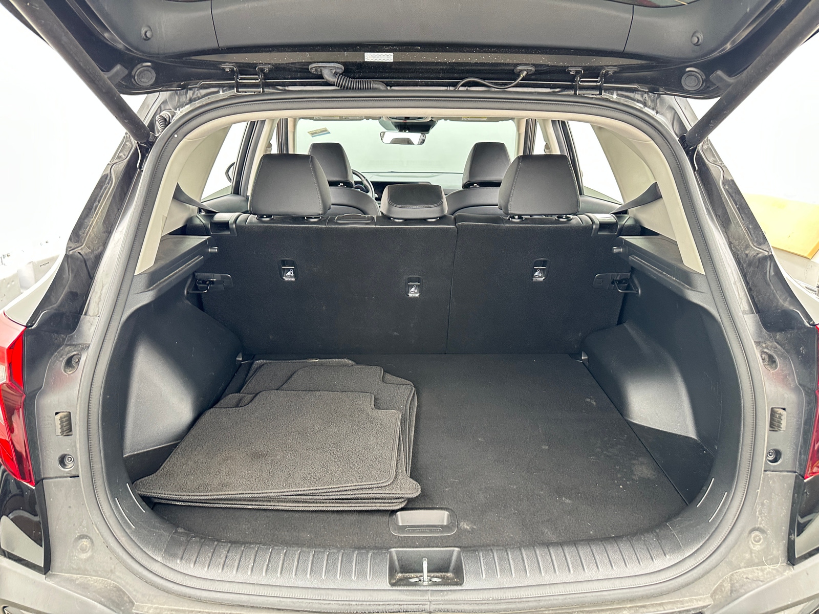 Thumbnail: 2025 Kia Seltos - 6