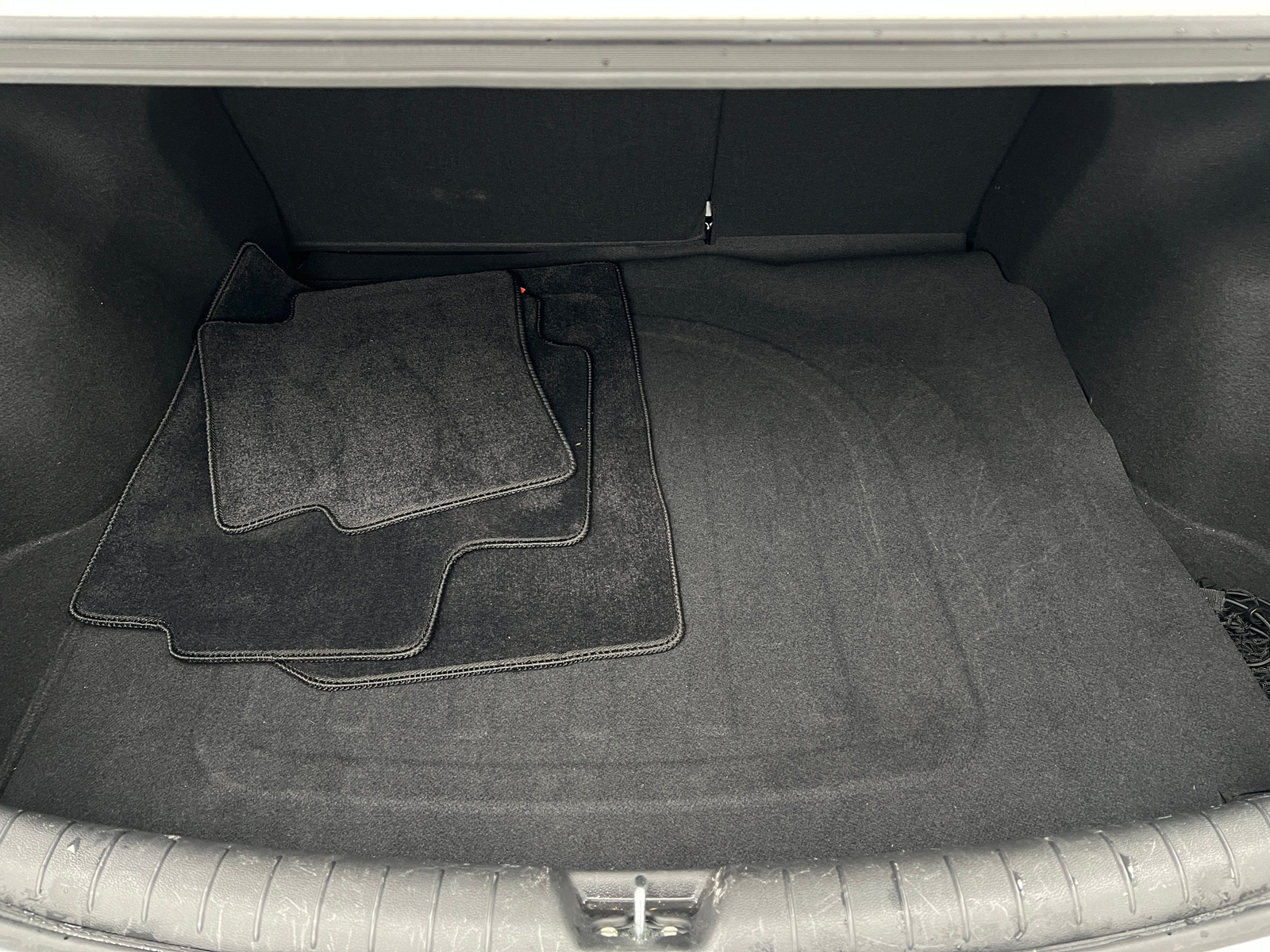 Thumbnail: 2019 Hyundai Accent - 7