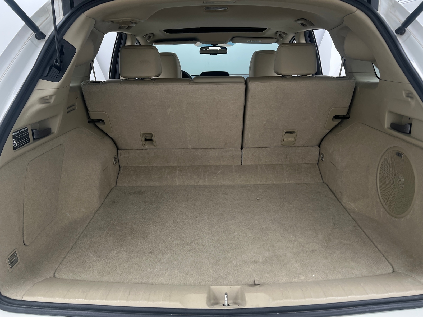 Thumbnail: 2016 Acura RDX - 6