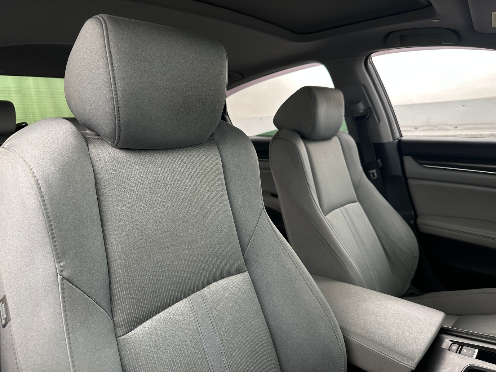 Thumbnail: 2020 Honda Accord - 2