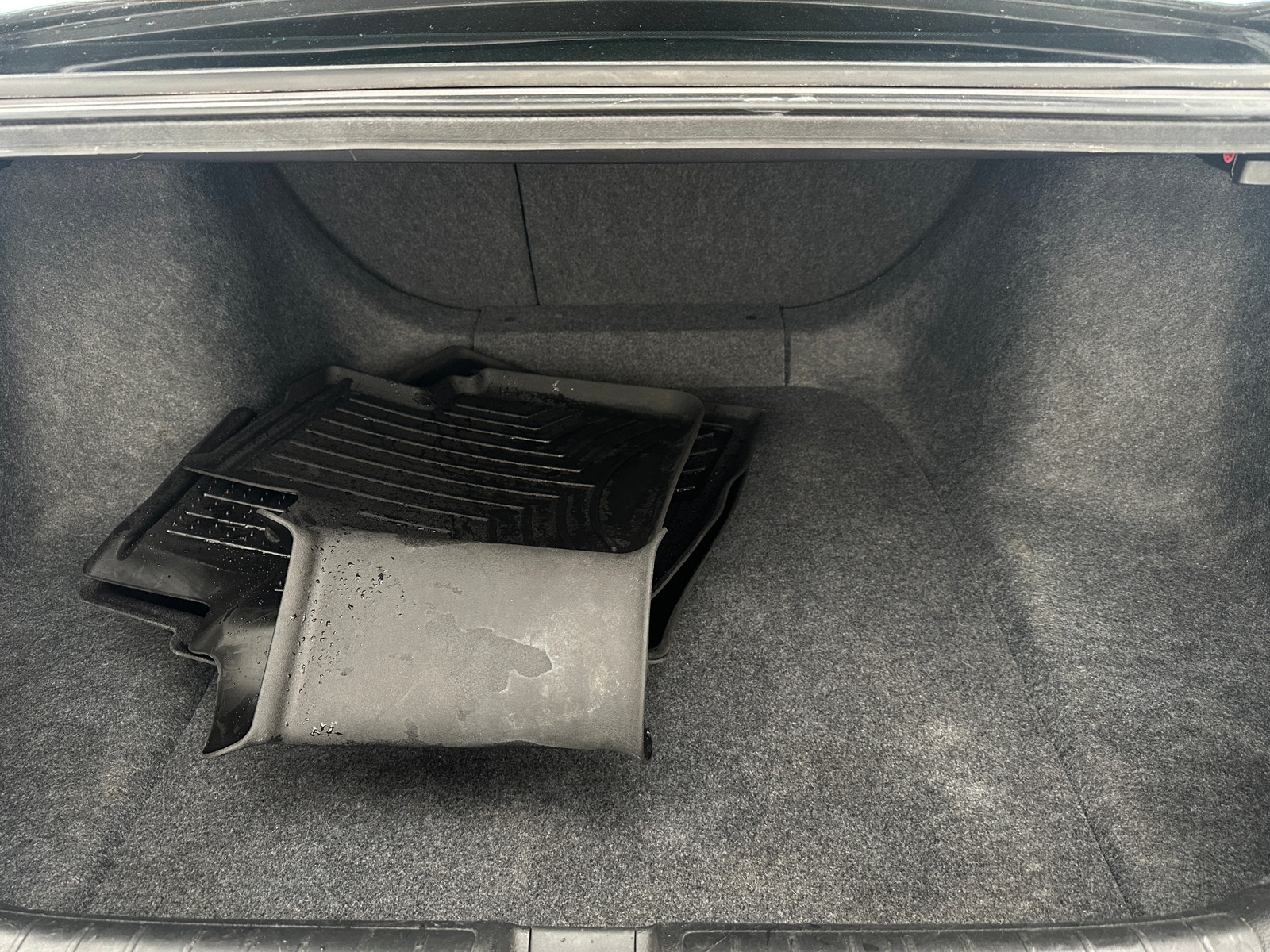 Thumbnail: 2020 Honda Accord - 7