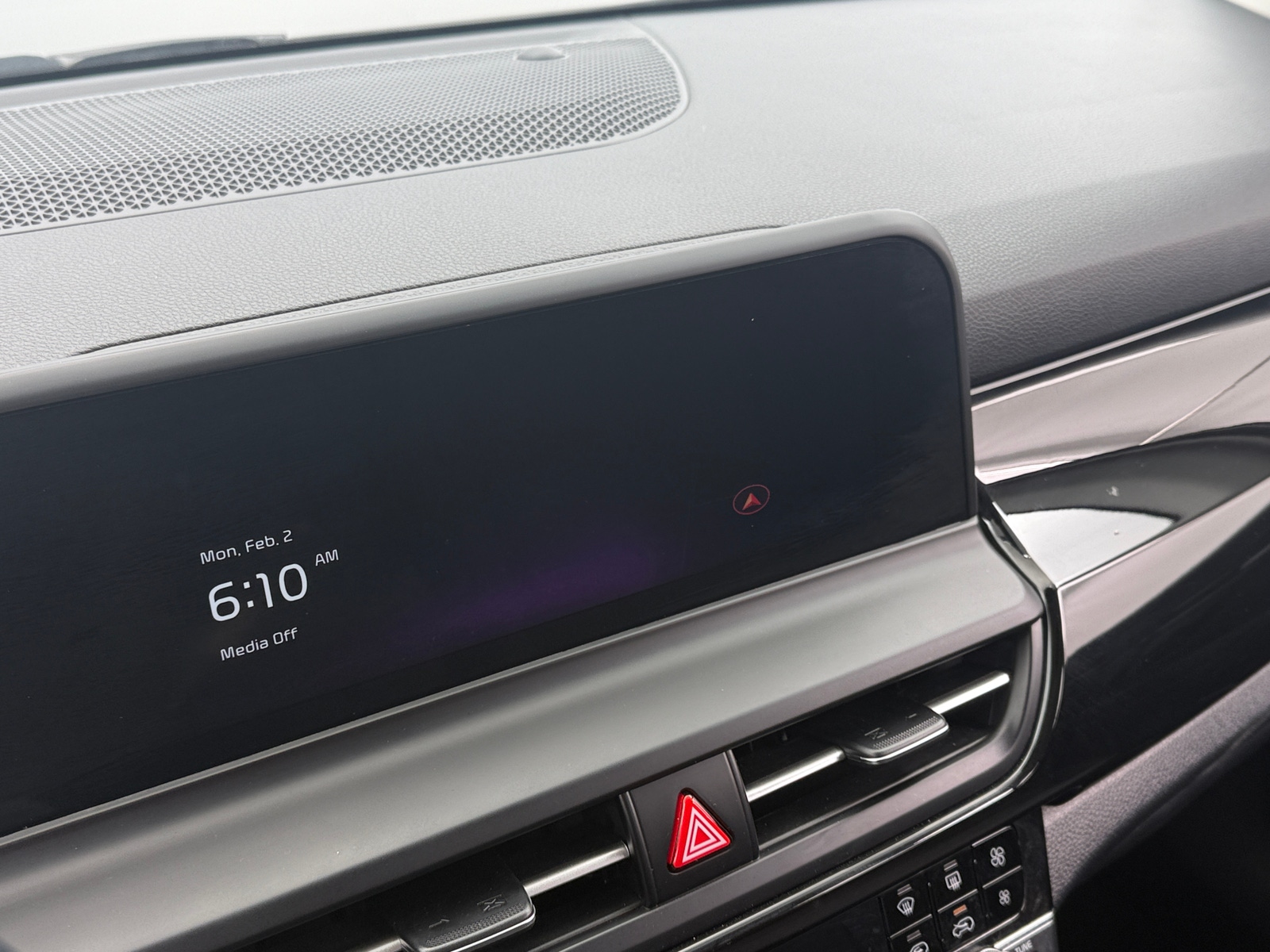 Thumbnail: 2025 Kia Seltos - 3