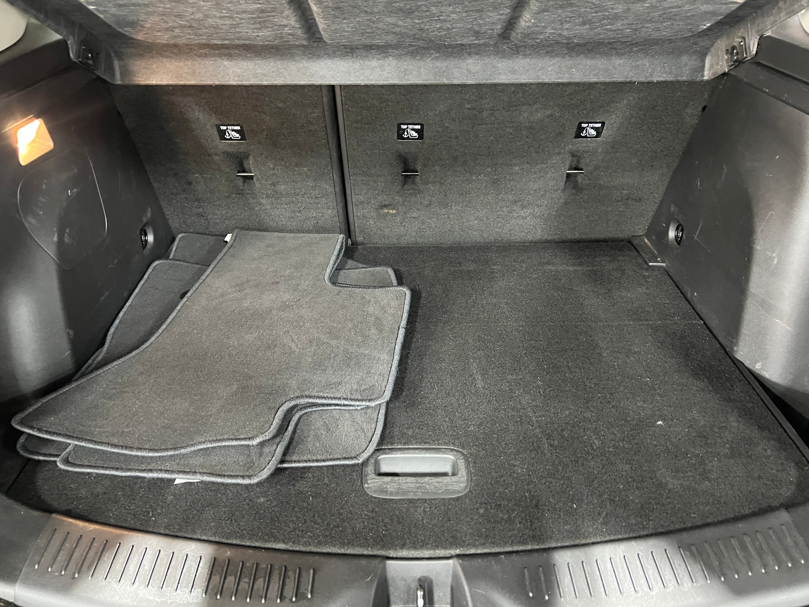 Thumbnail: 2020 Buick Encore GX - 6