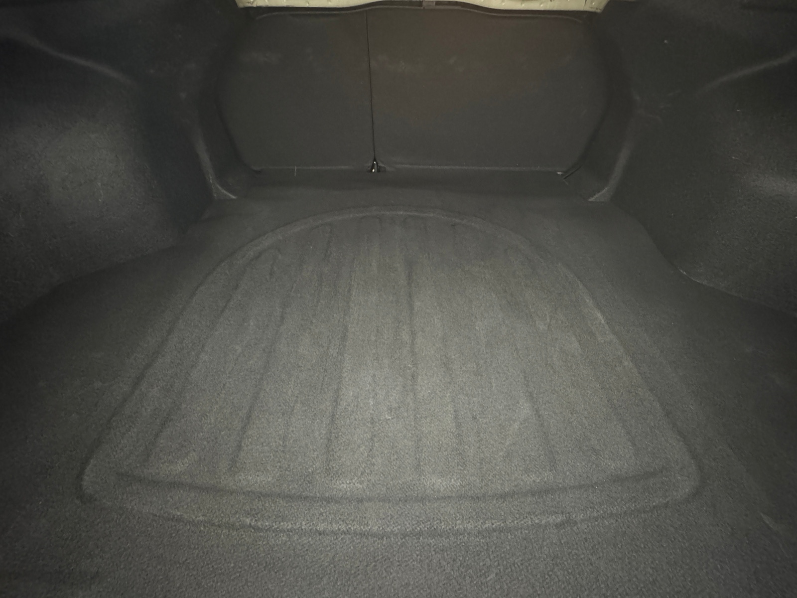 Thumbnail: 2025 Kia K4 - 7