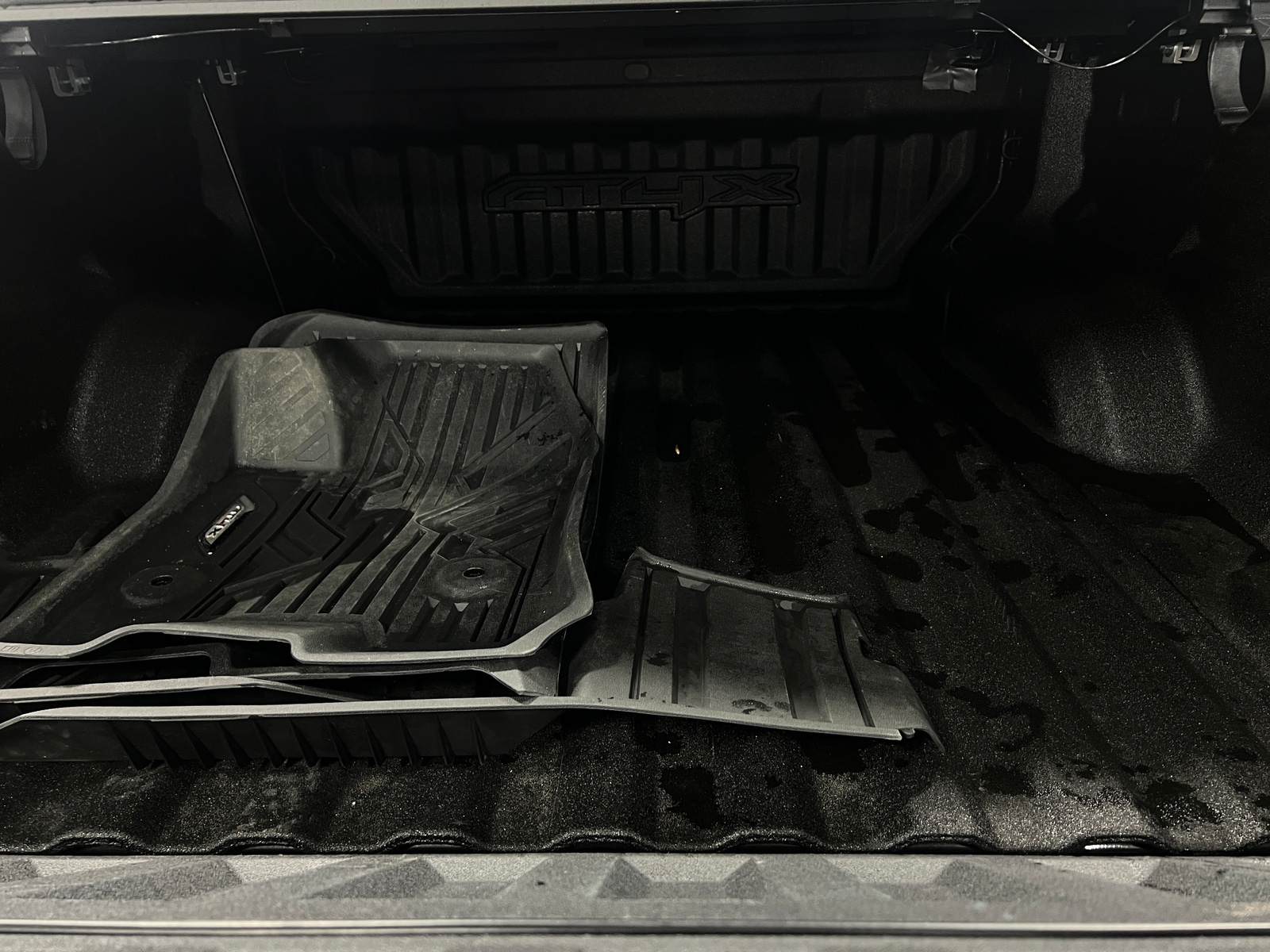 Thumbnail: 2024 GMC Canyon - 6