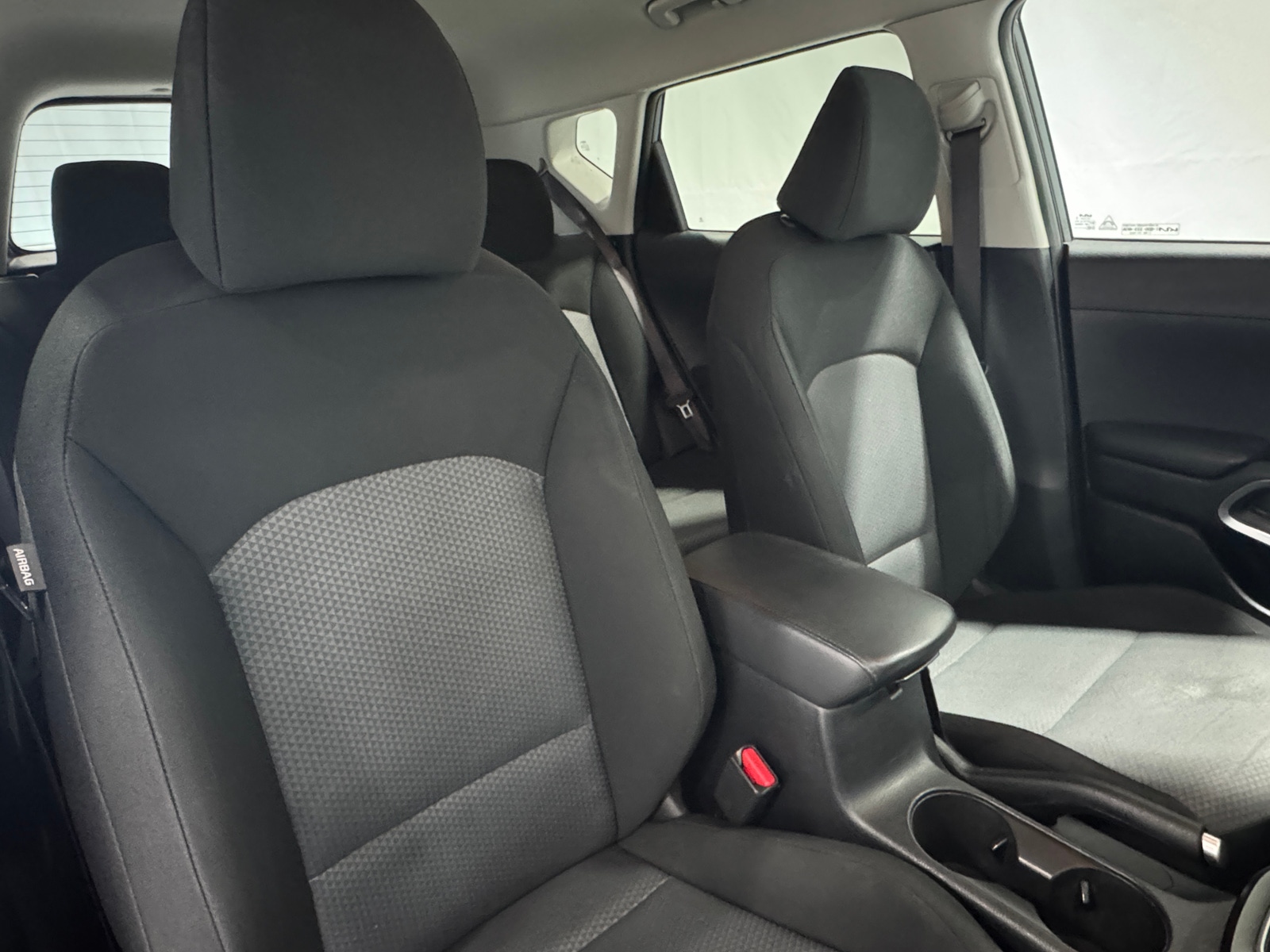 Thumbnail: 2023 Kia Soul - 2