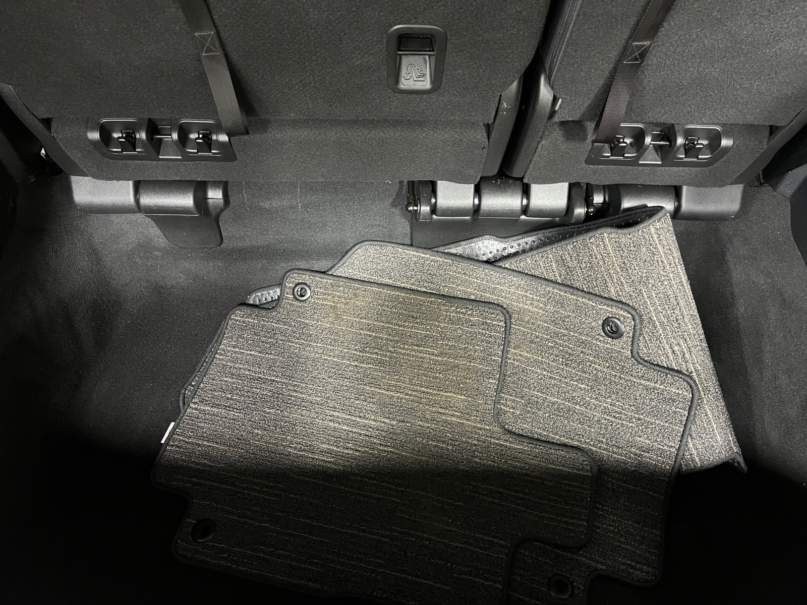 Thumbnail: 2024 Honda Odyssey - 6