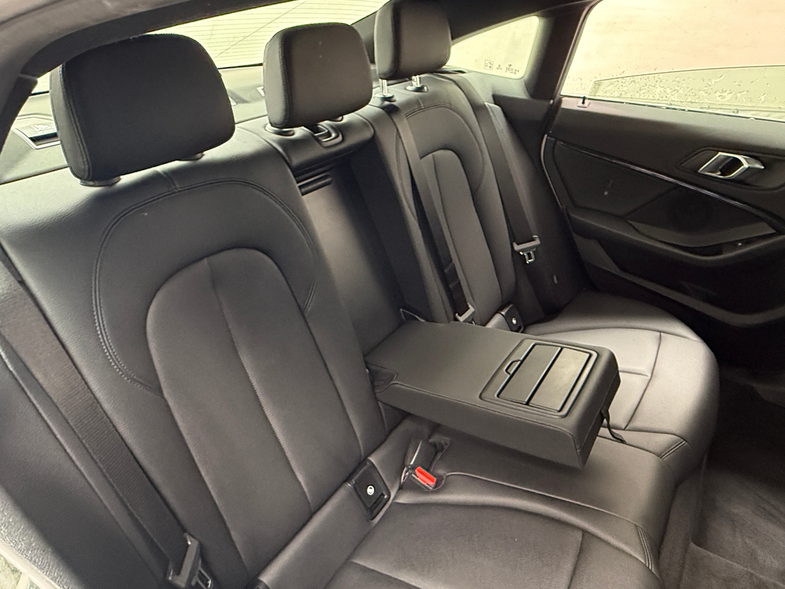 Thumbnail: 2020 BMW 2 Series - 5