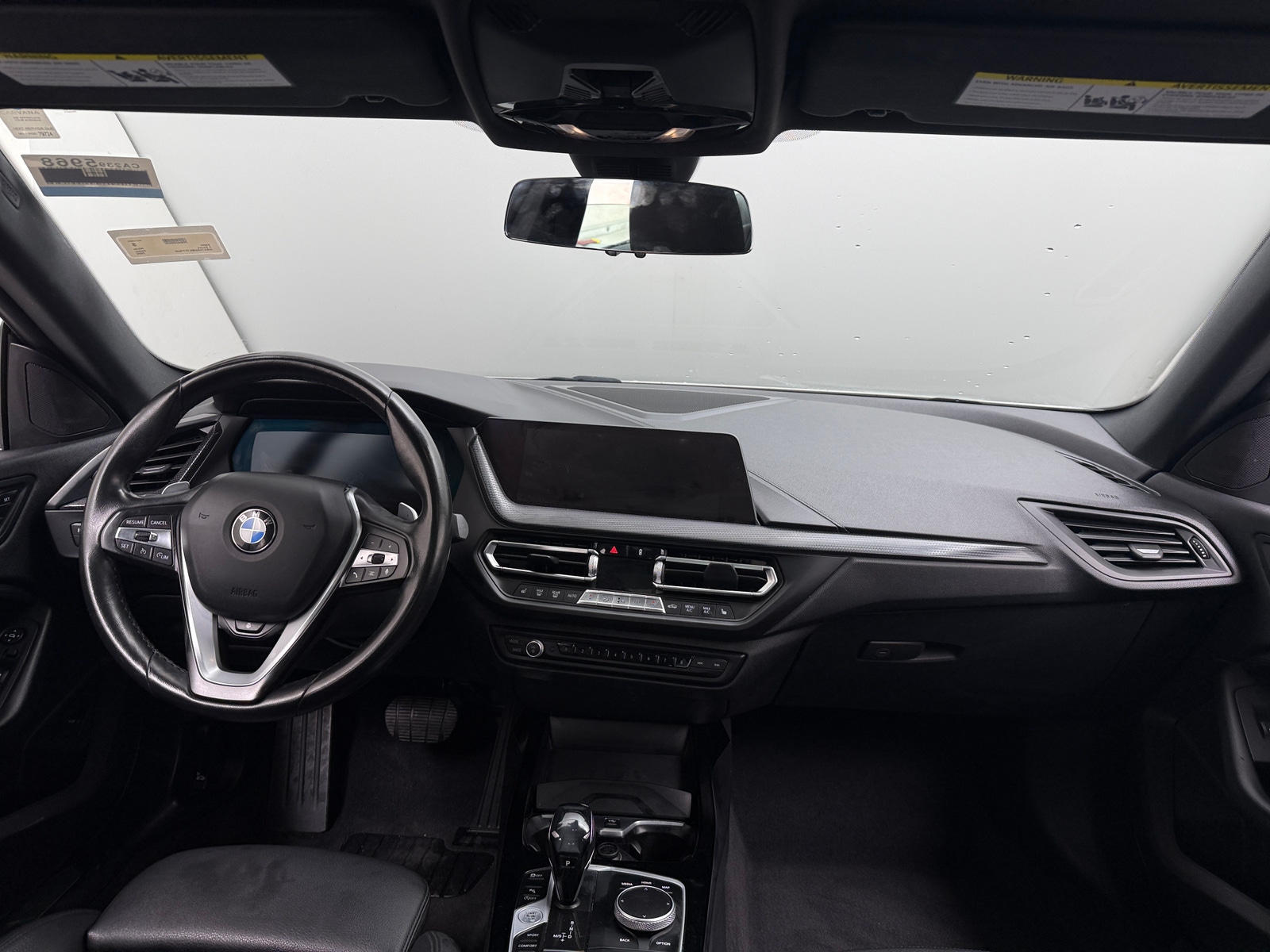 Thumbnail: 2020 BMW 2 Series - 2