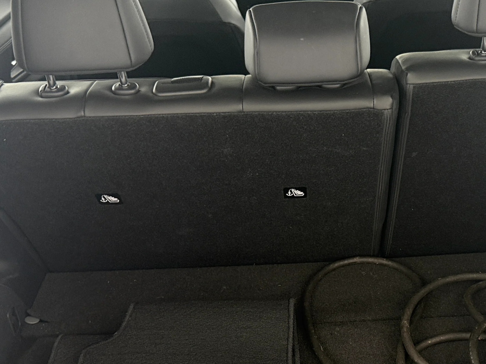 Thumbnail: 2023 Nissan Ariya - 6