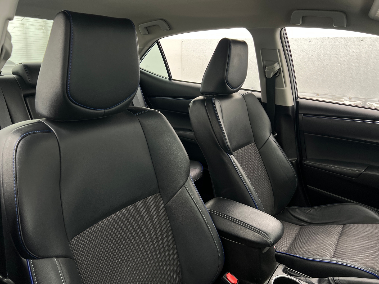 Thumbnail: 2019 Toyota Corolla - 2