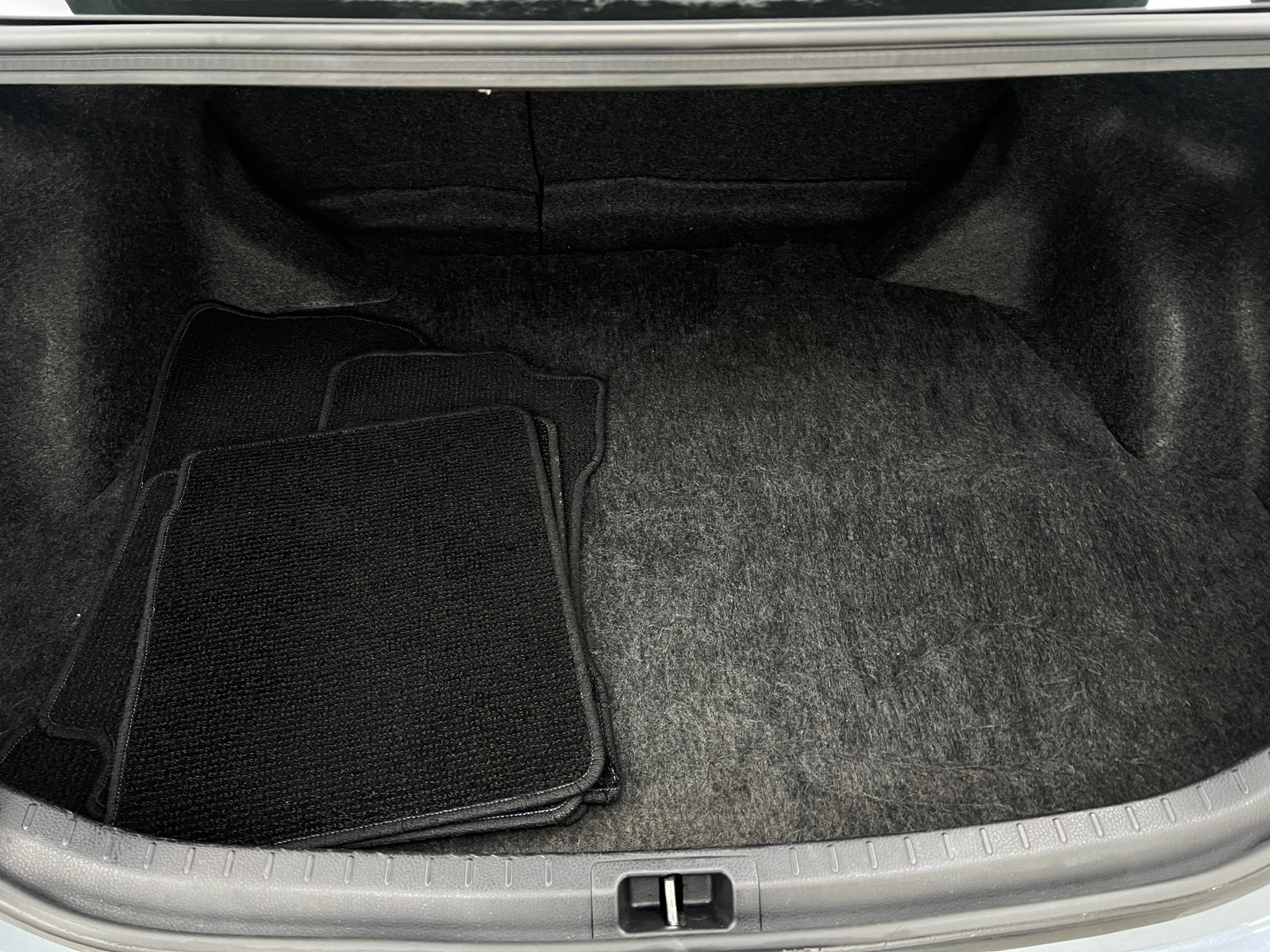 Thumbnail: 2019 Toyota Corolla - 7