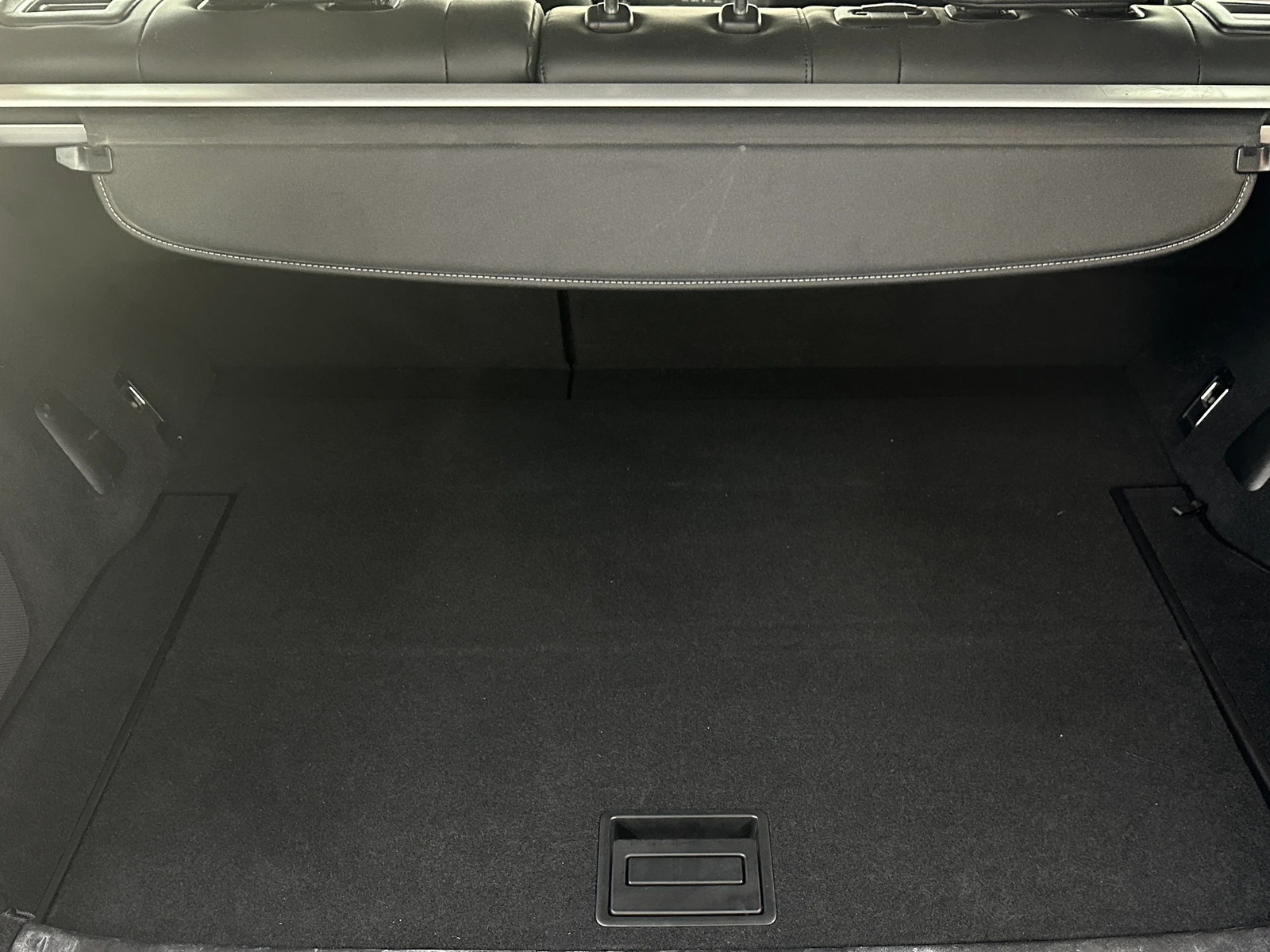 Thumbnail: 2014 Lexus CT - 6