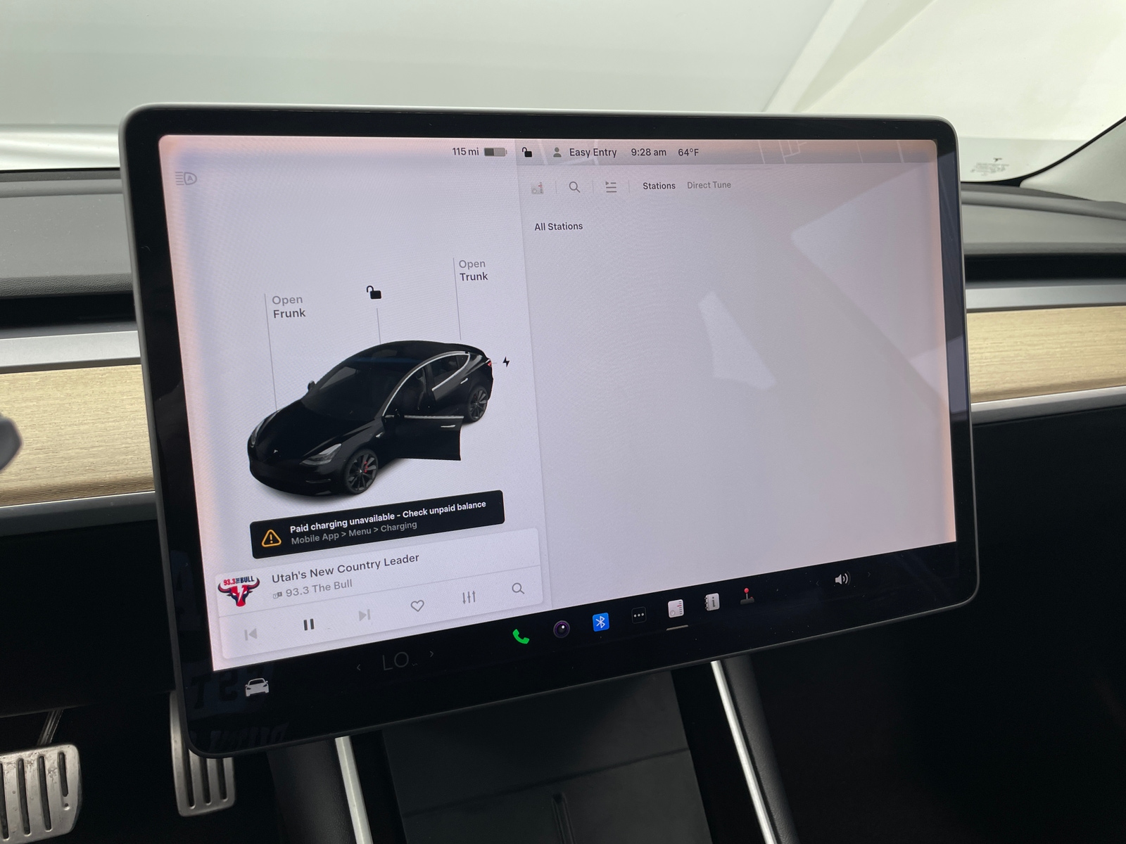 Thumbnail: 2020 Tesla Model 3 - 3