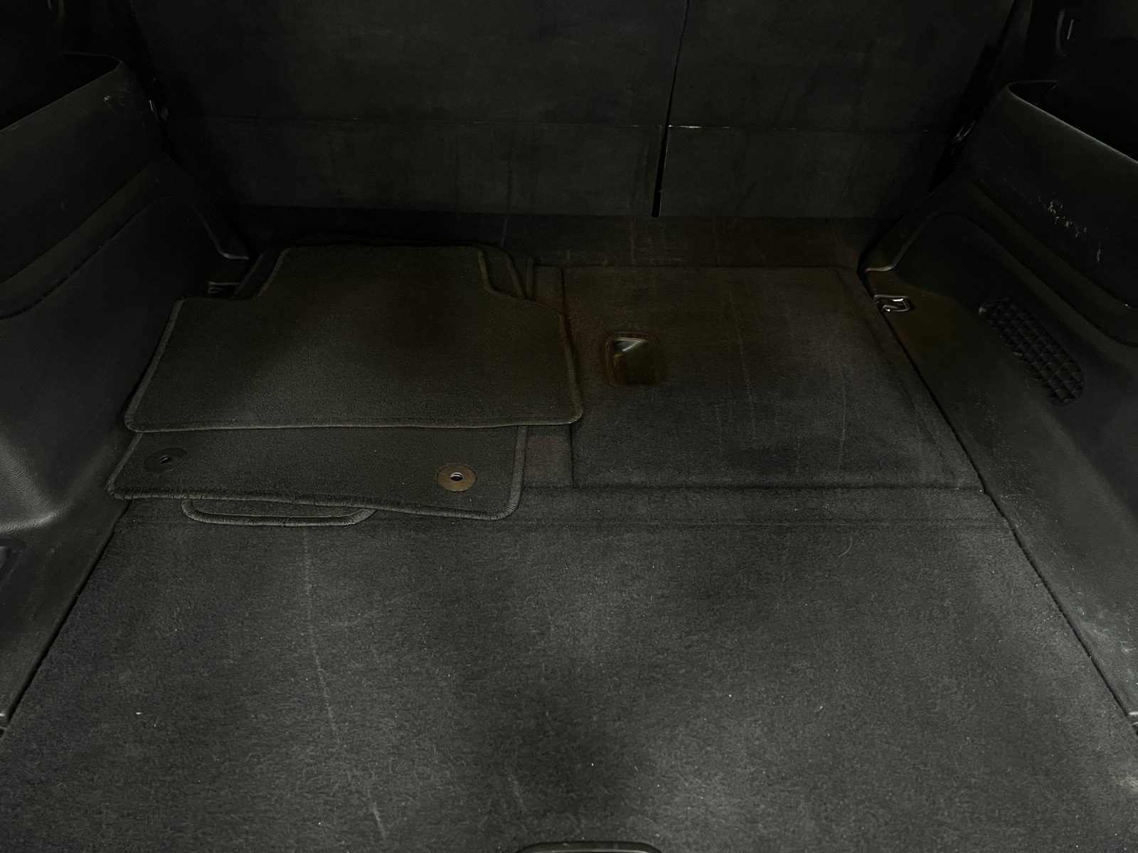 Thumbnail: 2024 Dodge Durango - 7