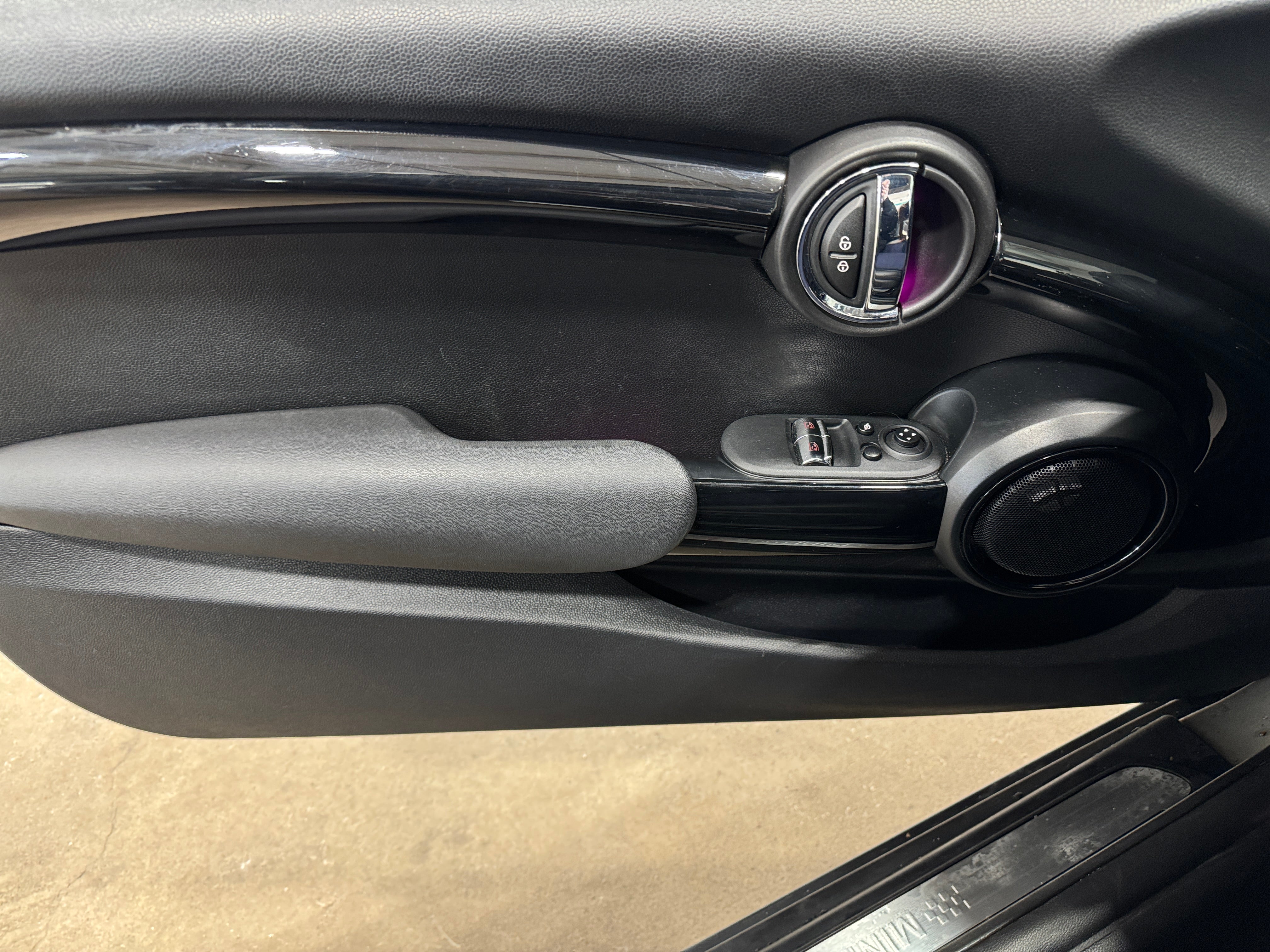 2019 MINI Hardtop 2 Door