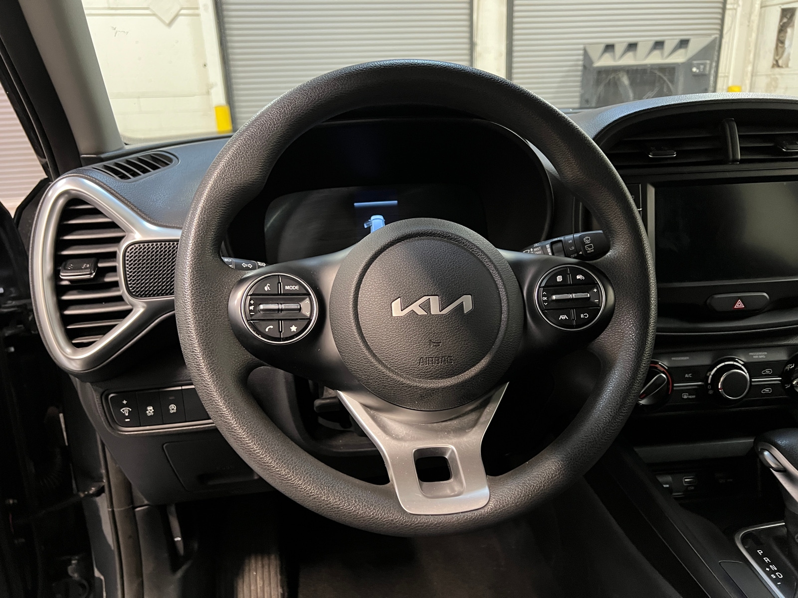 Thumbnail: 2024 Kia Soul - 5