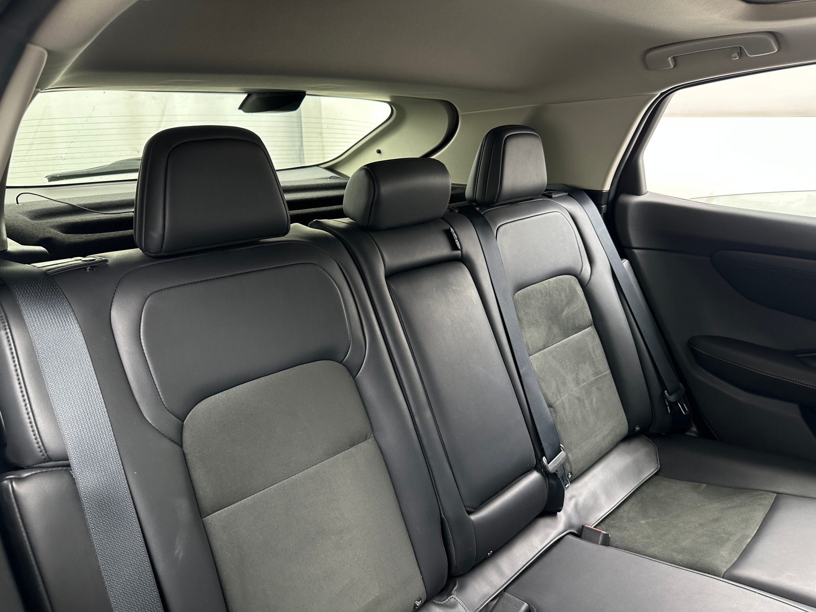 Thumbnail: 2023 Nissan Ariya - 5