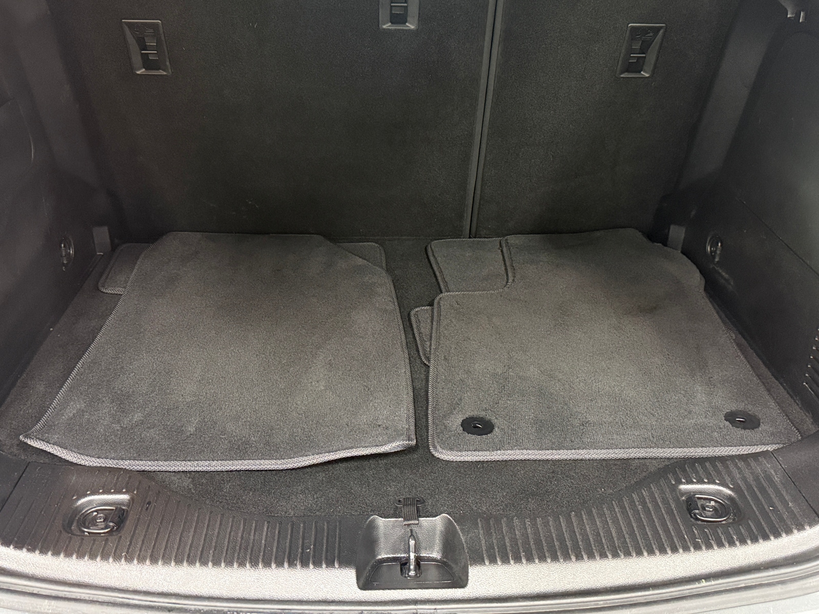 Thumbnail: 2022 Chevrolet Trax - 7