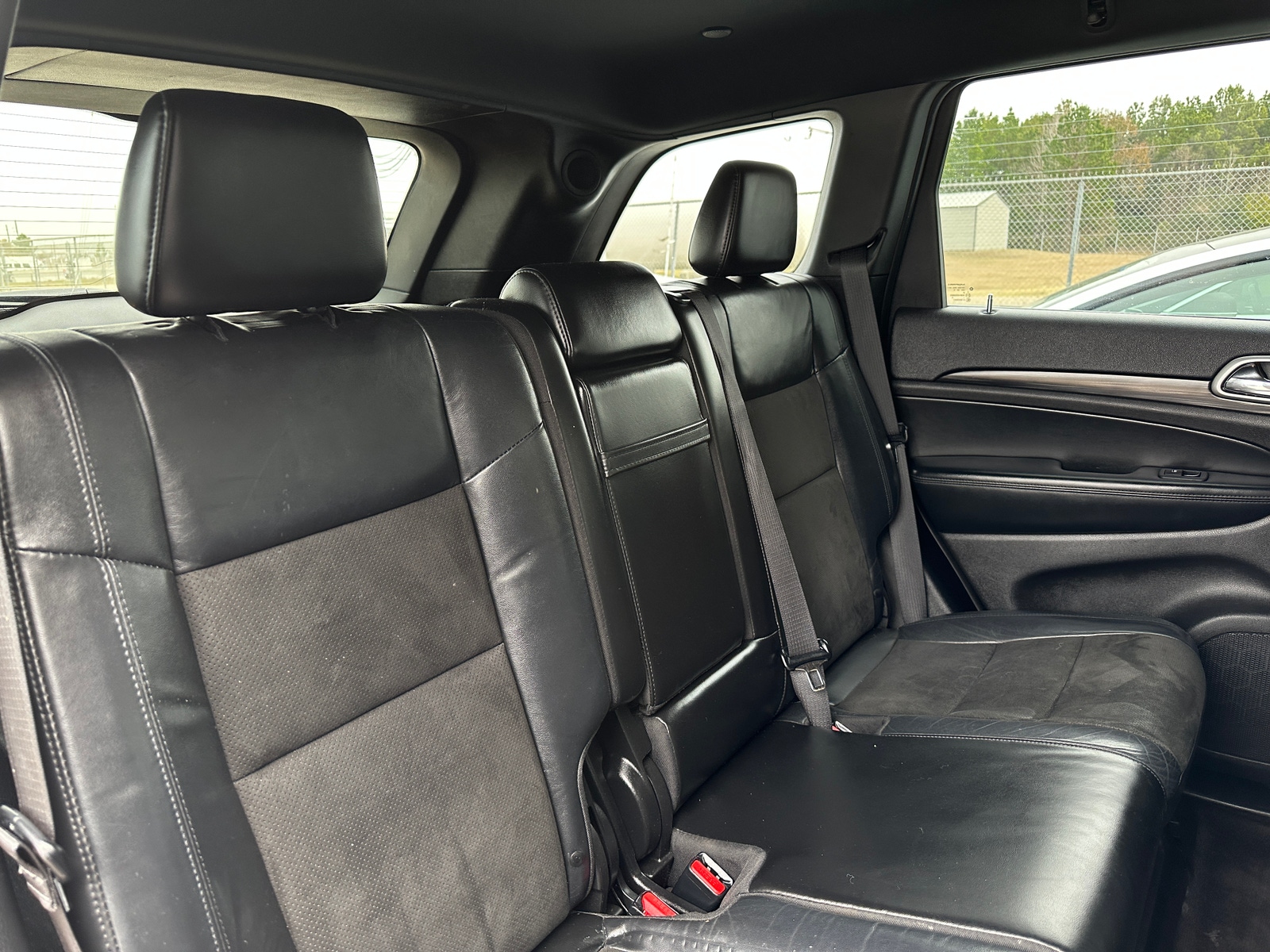 Thumbnail: 2019 Jeep Grand Cherokee - 5