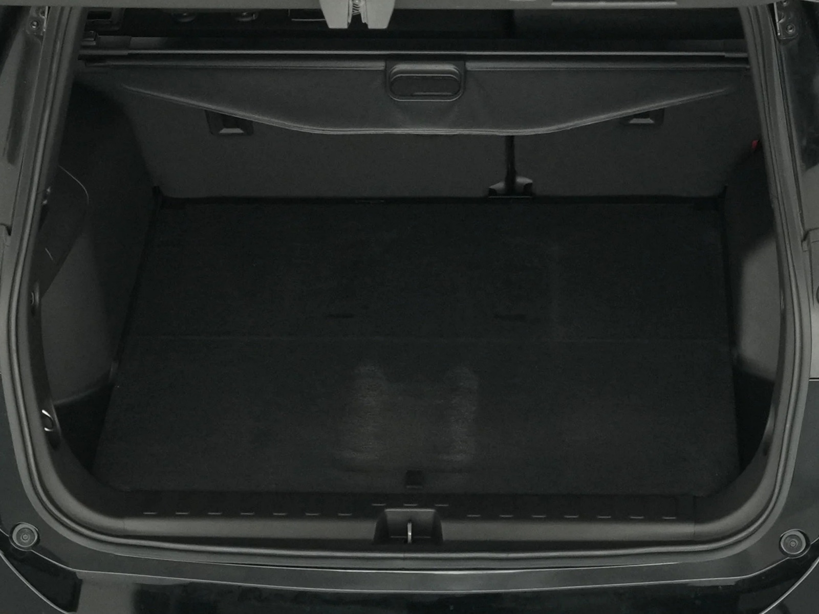 Thumbnail: 2024 Chevrolet Equinox - 7