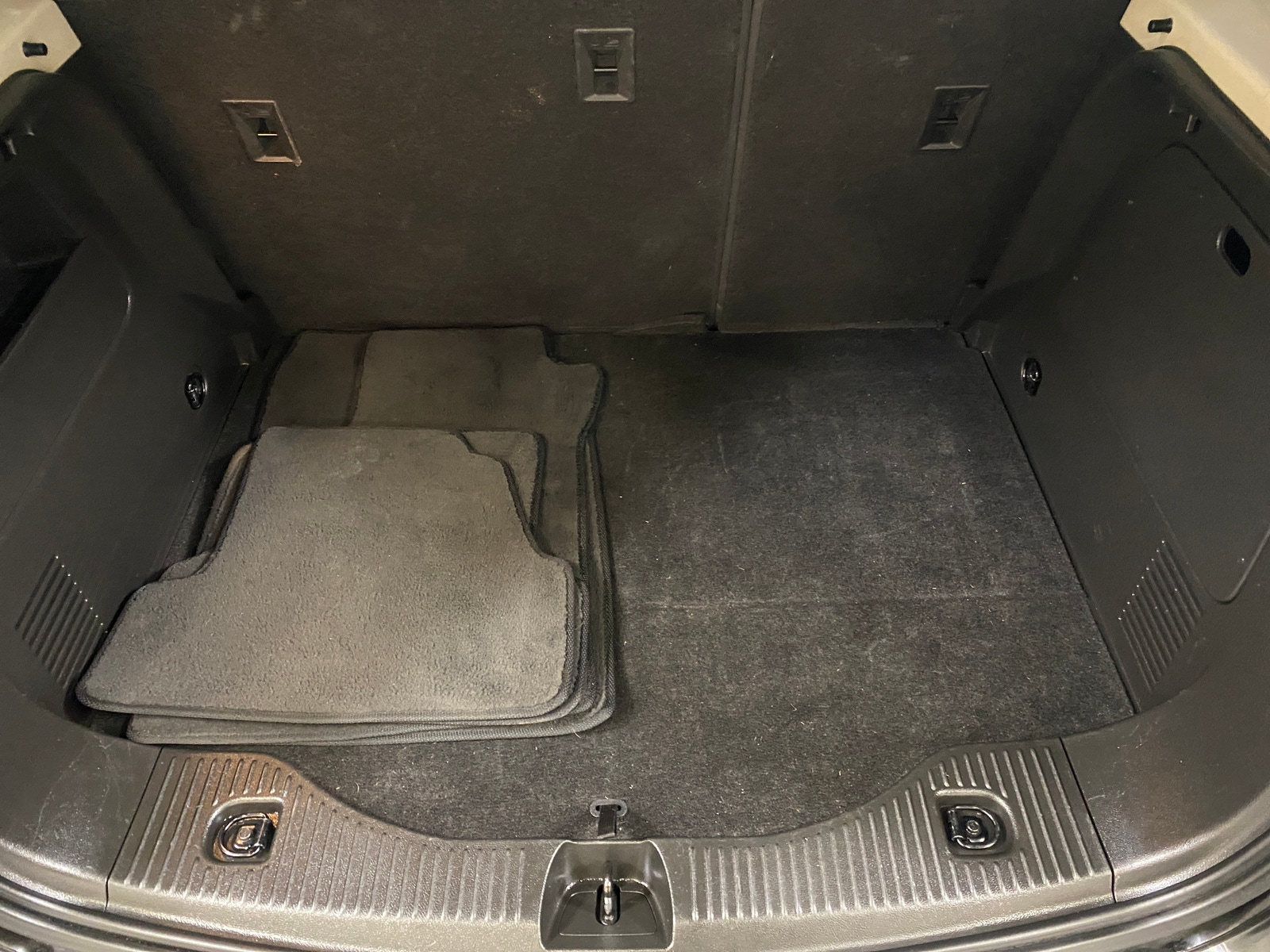 Thumbnail: 2019 Buick Encore - 6