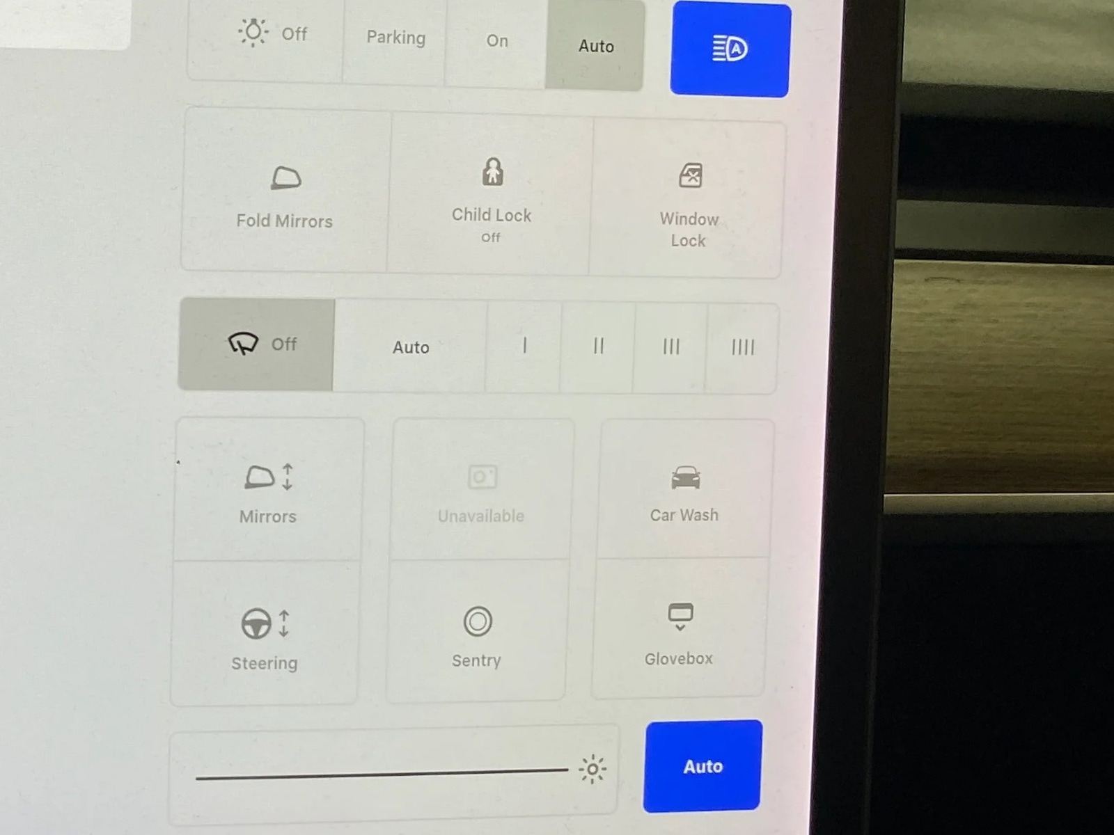 Thumbnail: 2020 Tesla Model 3 - 3