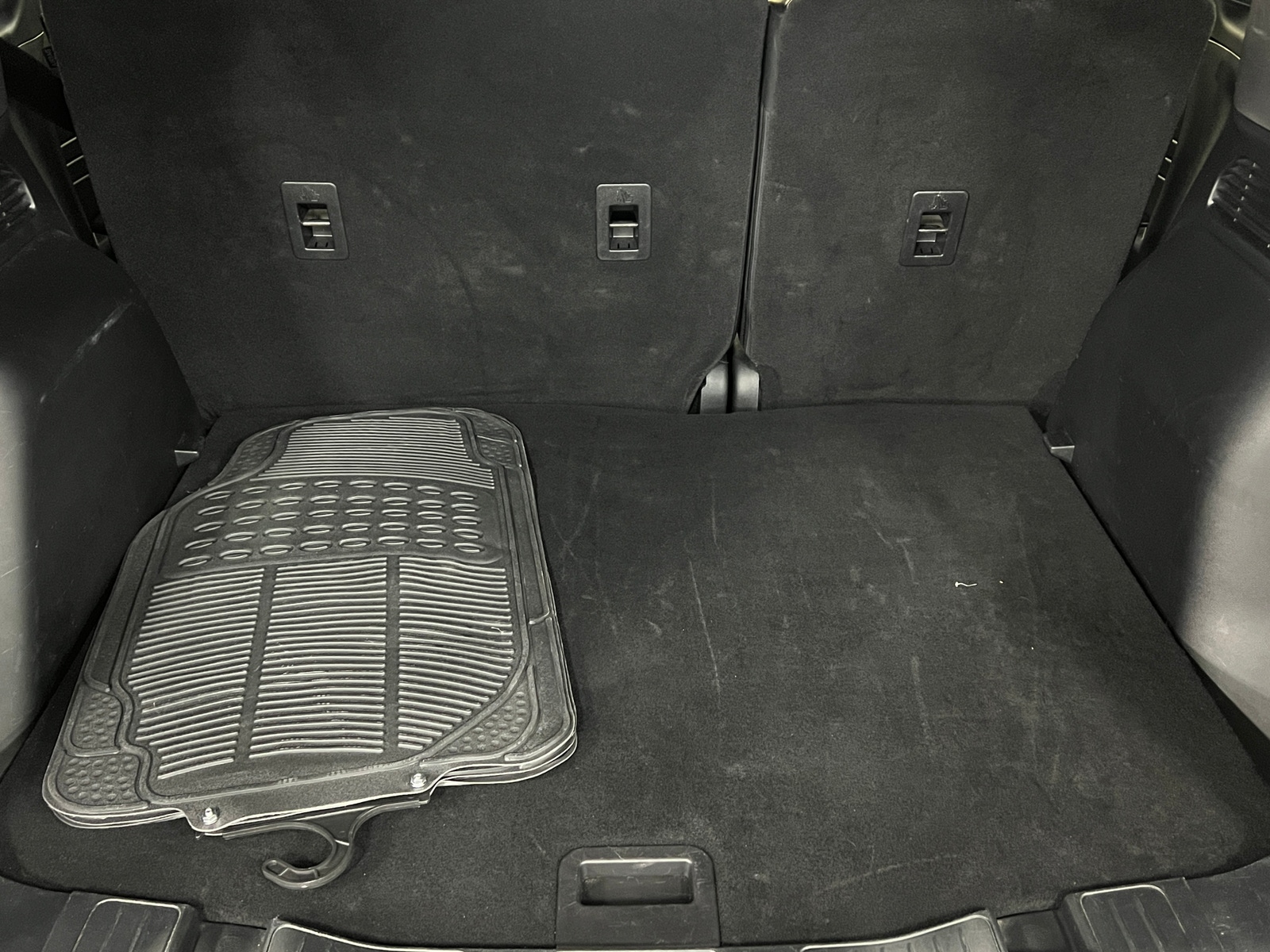 Thumbnail: 2025 Ford Escape - 6