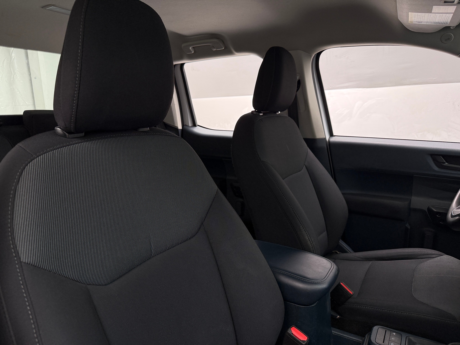 Thumbnail: 2022 Ford Maverick - 2