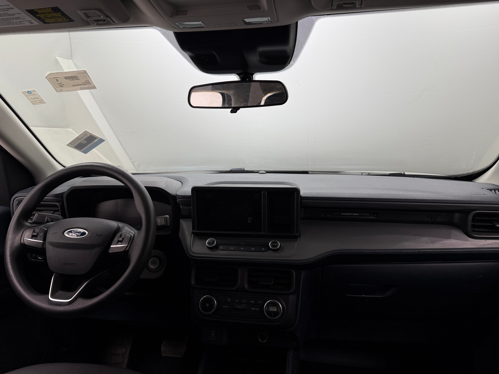 Thumbnail: 2022 Ford Maverick - 3