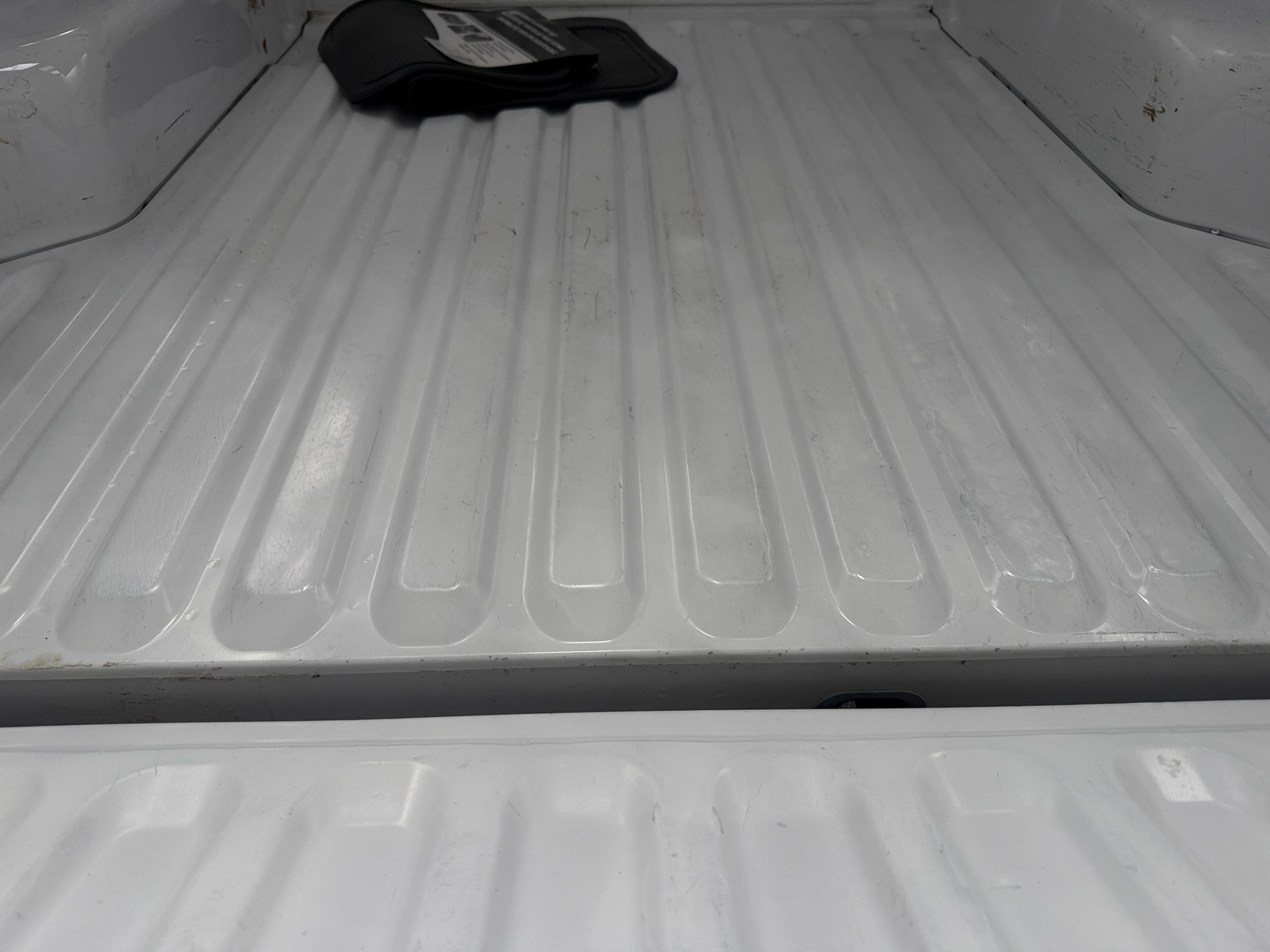 Thumbnail: 2022 Ford Maverick - 7