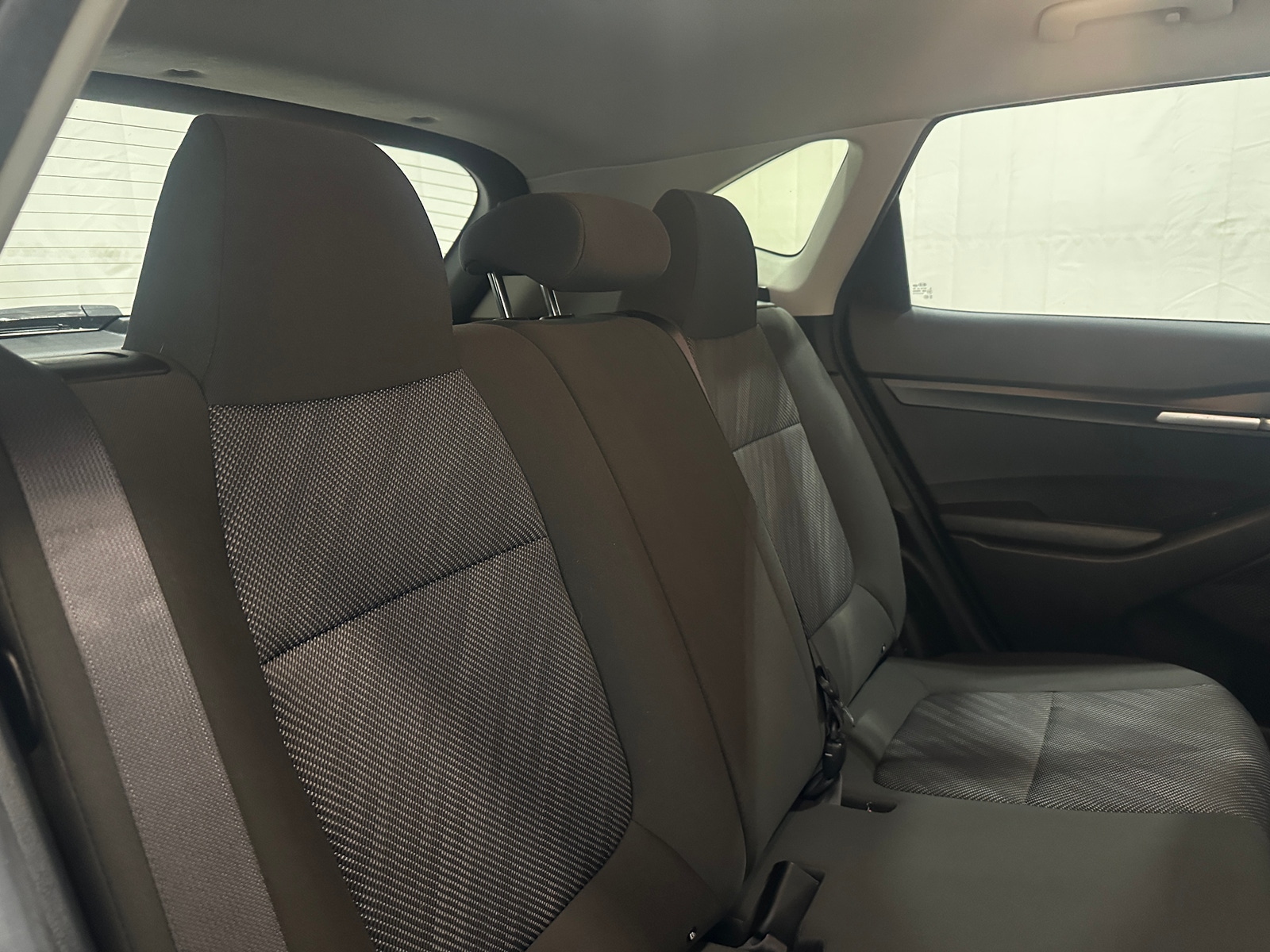 Thumbnail: 2021 Kia Seltos - 6