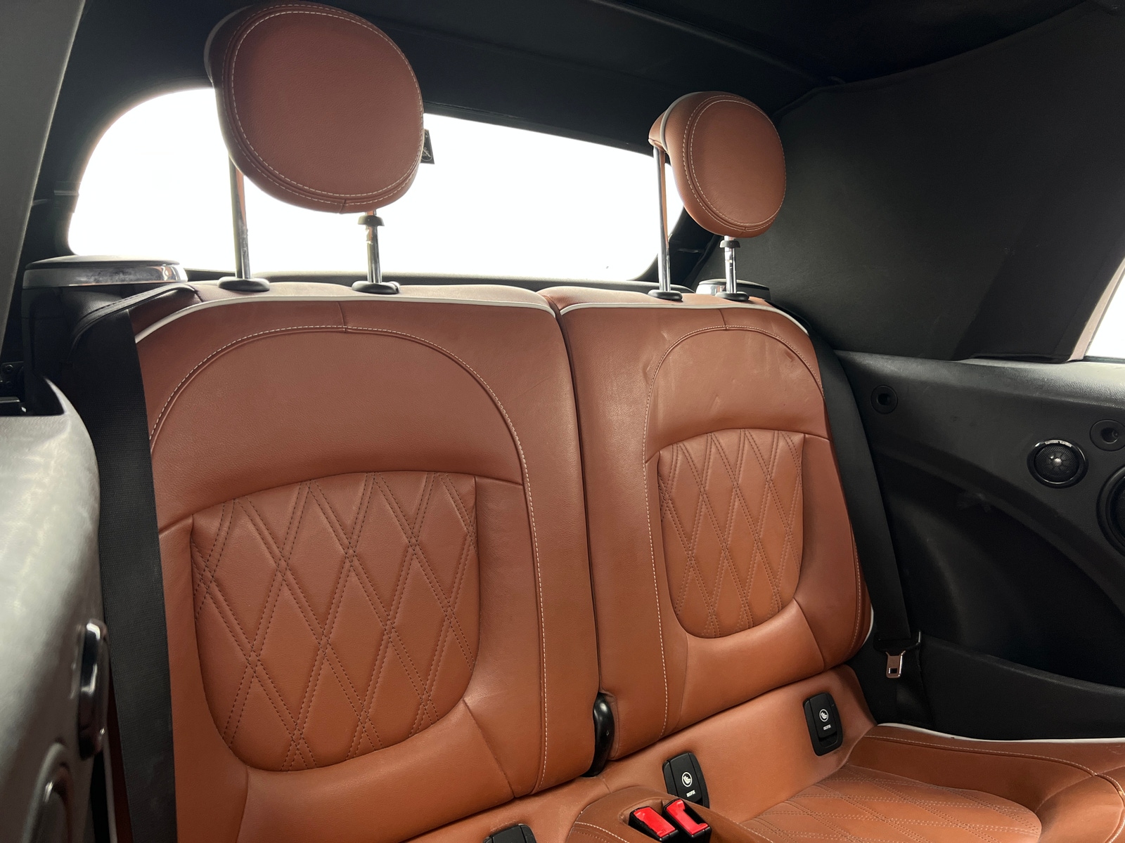 Thumbnail: 2019 MINI Cooper Convertible - 5