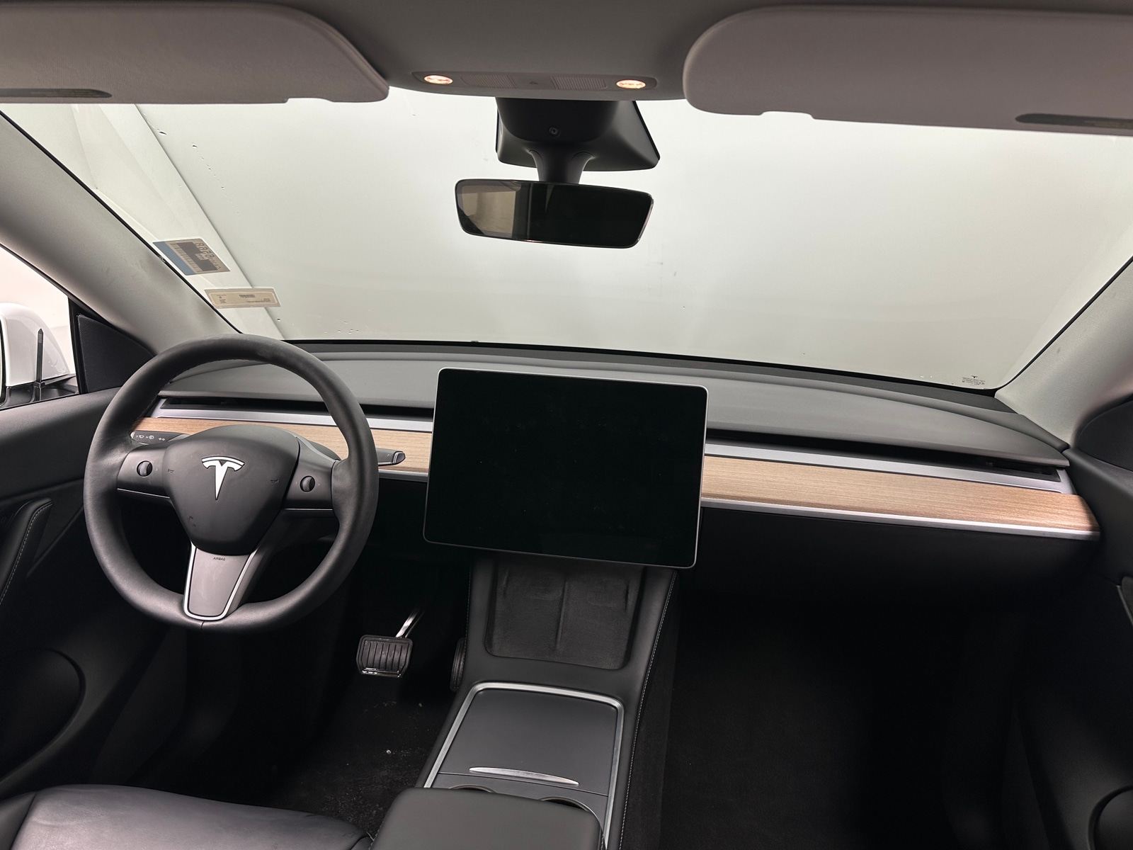 Thumbnail: 2022 Tesla Model Y - 2